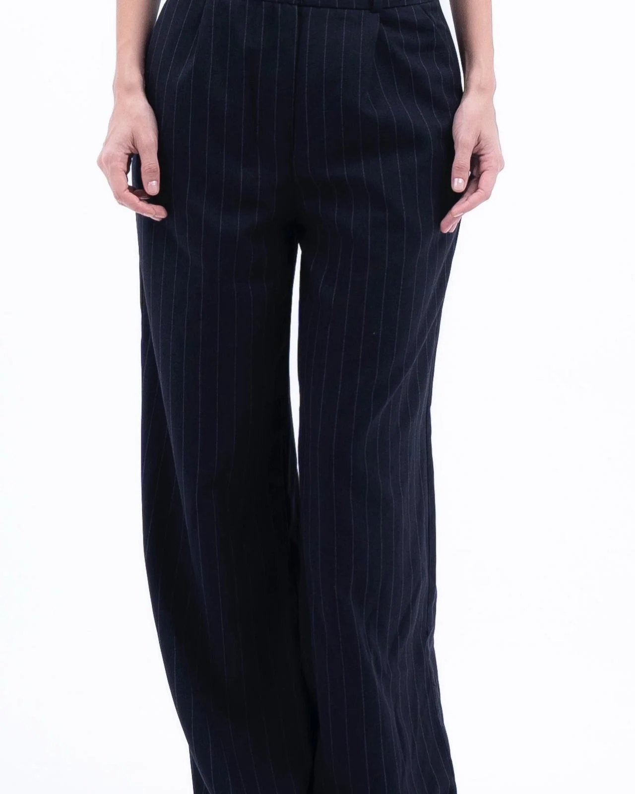 Trendyol Pants, size S / 36 / 8, photo 1