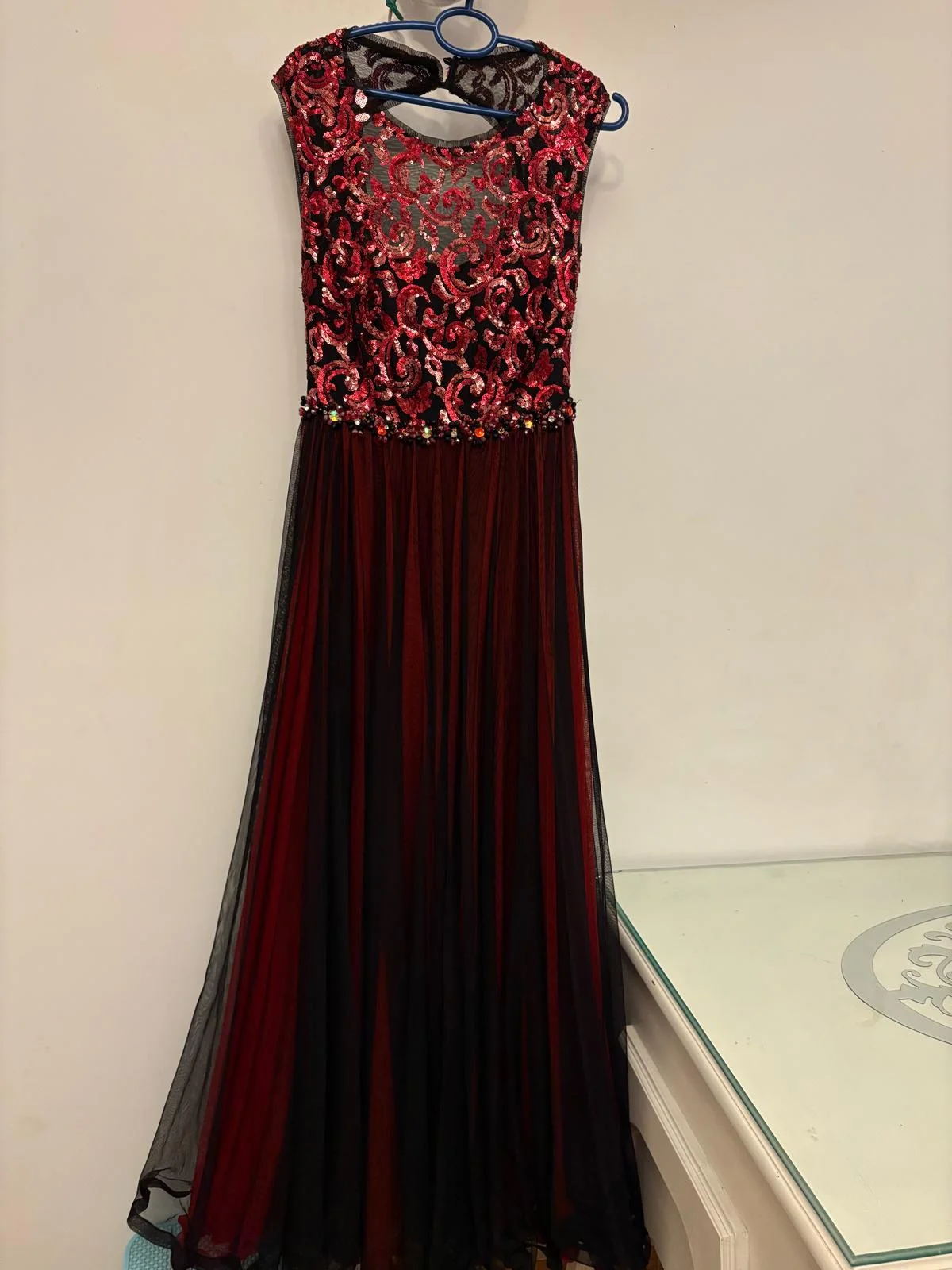 Party Dresses, size S / 36 / 8, photo 1