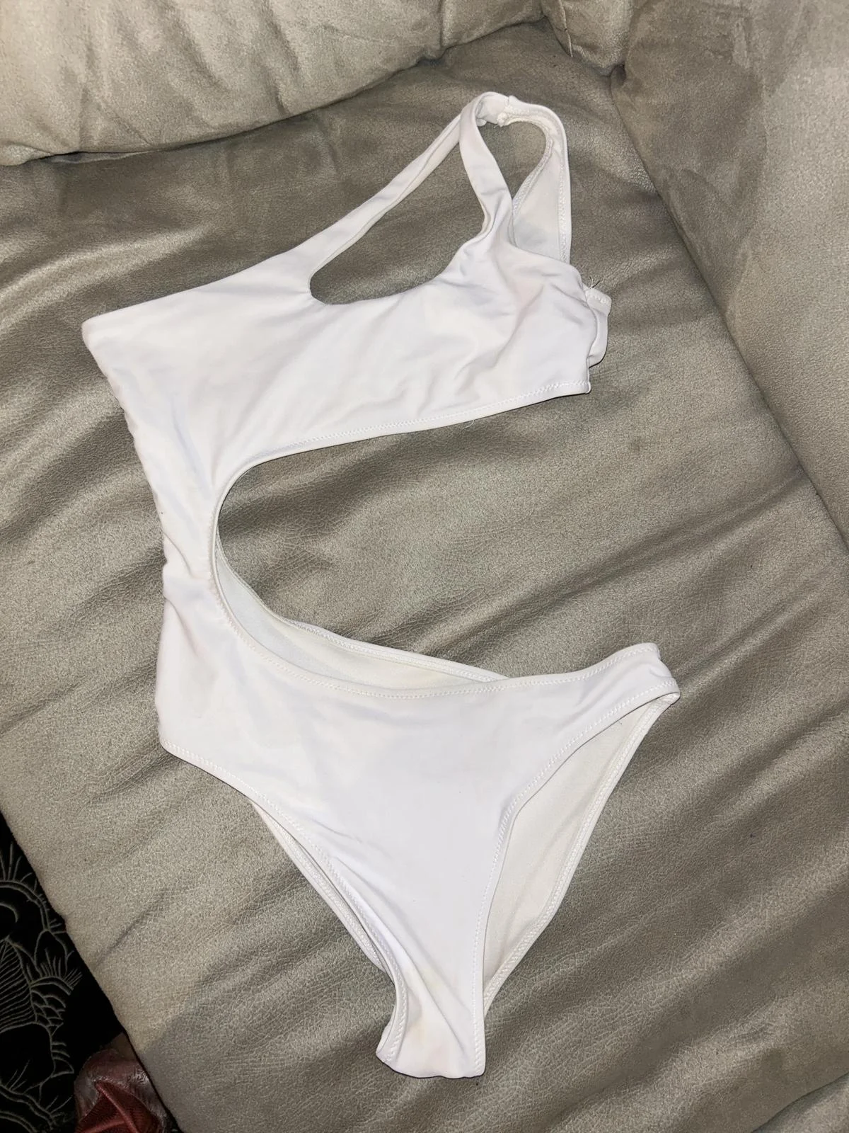Shein Bikini, size S / 36 / 8, photo 1