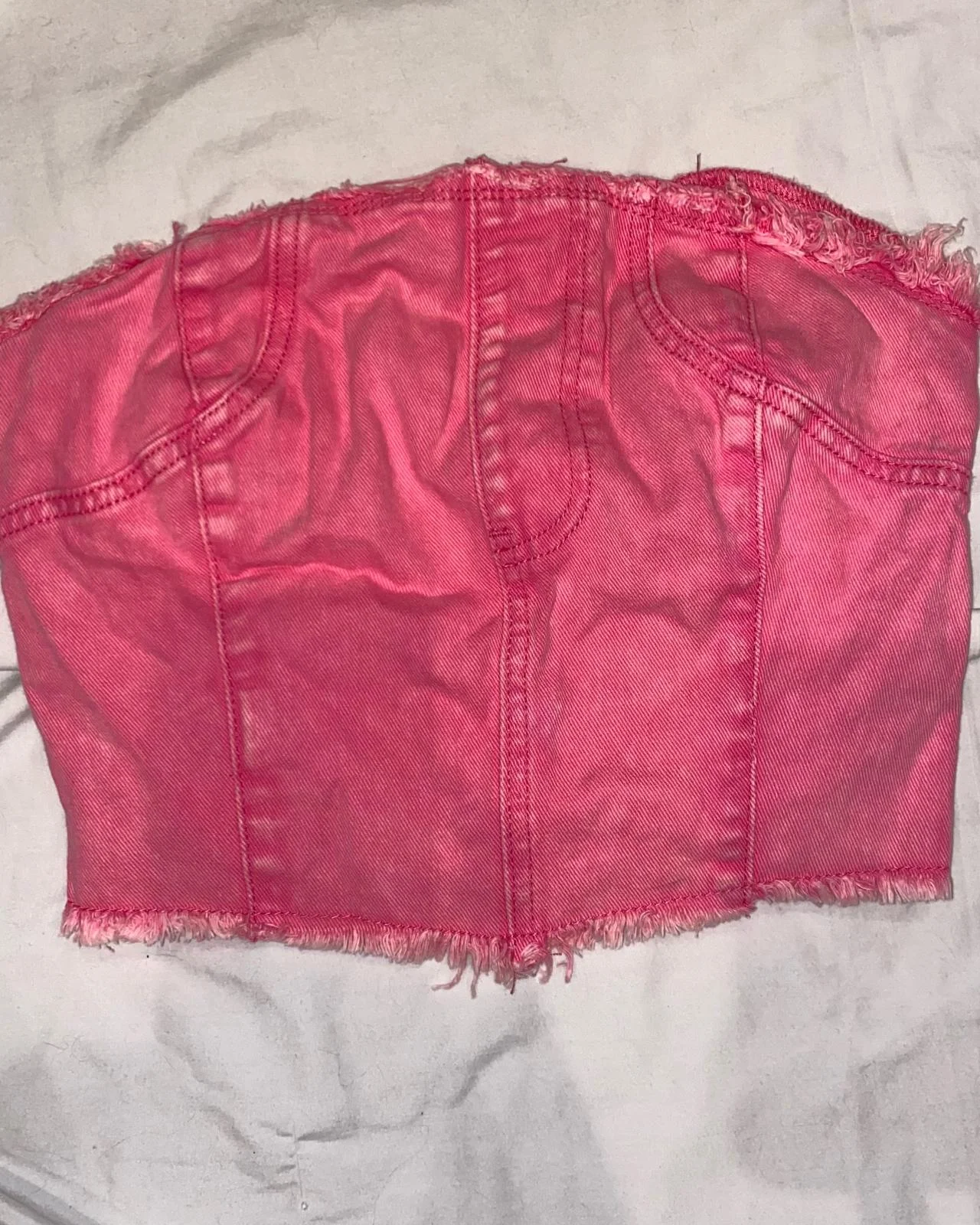 Shein Tank Tops, size S / 36 / 8, photo 1