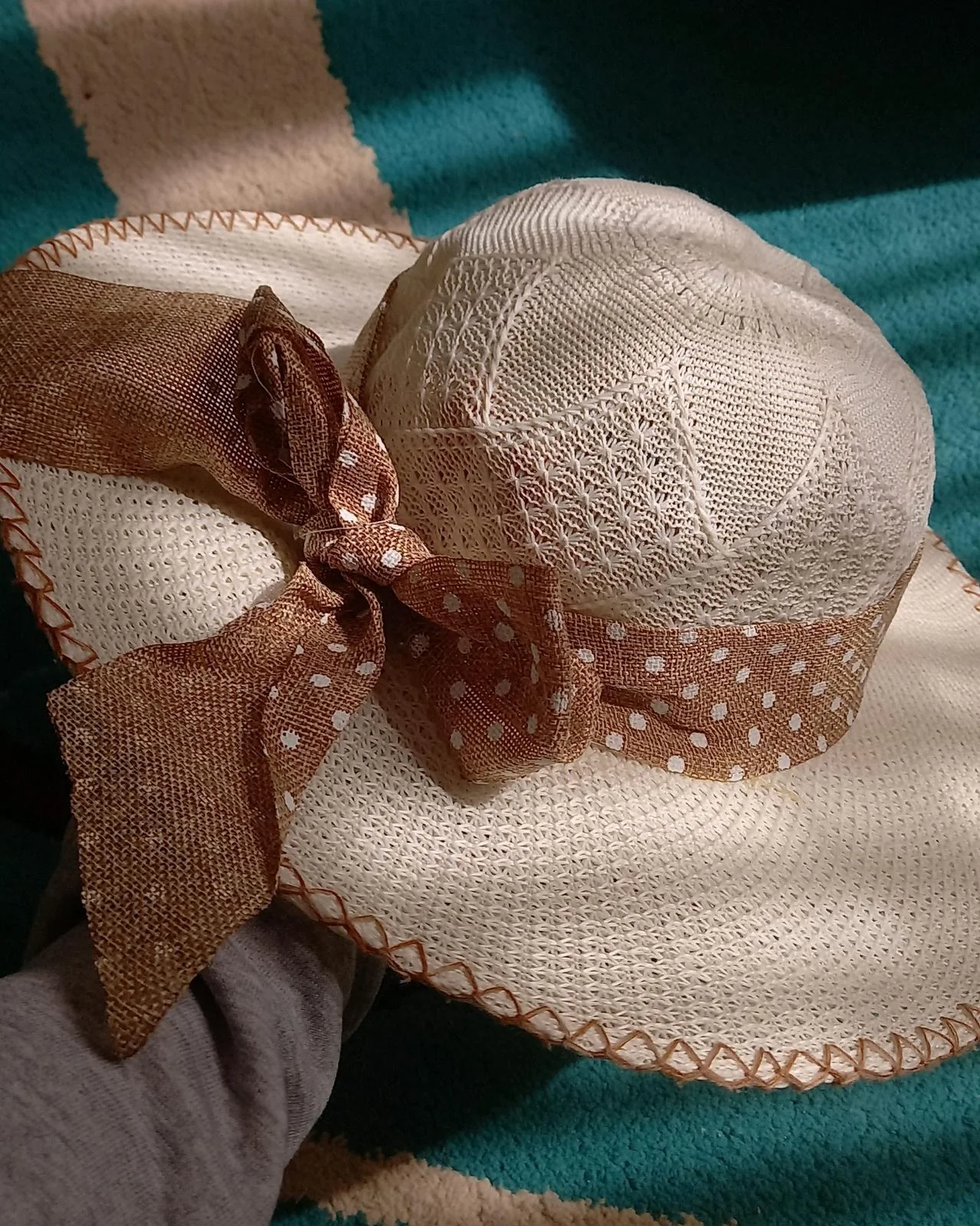 Hats & Caps, size One size, photo 1