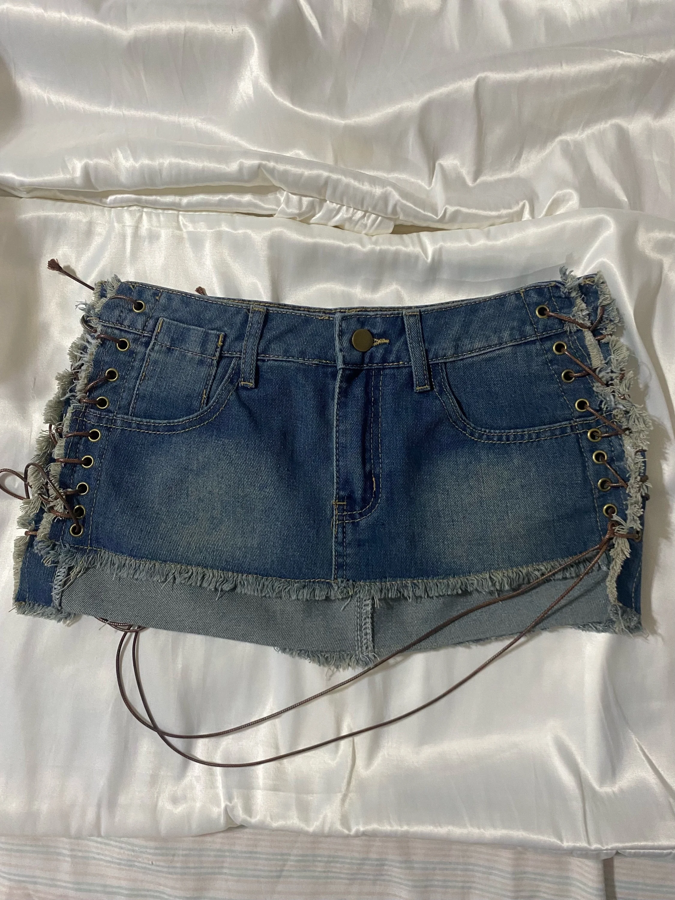 Shein Skirts, size S / 36 / 8, photo 1
