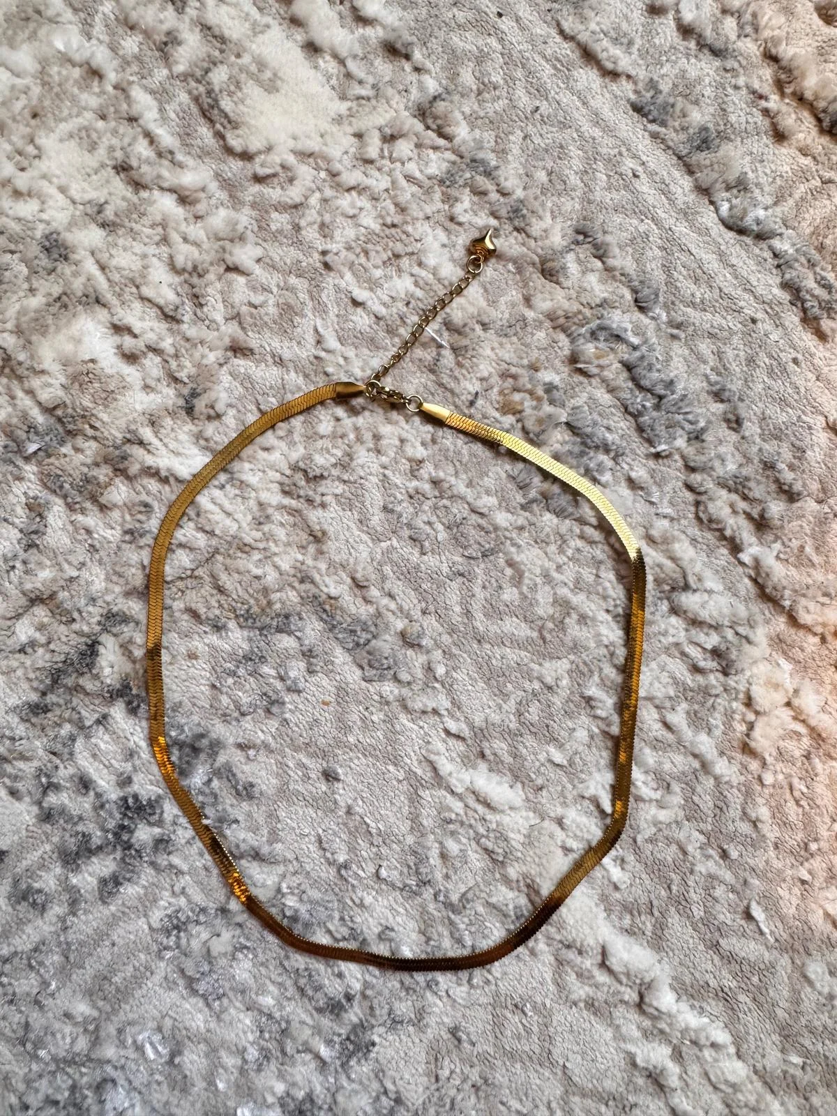 Necklaces, size One size, photo 1
