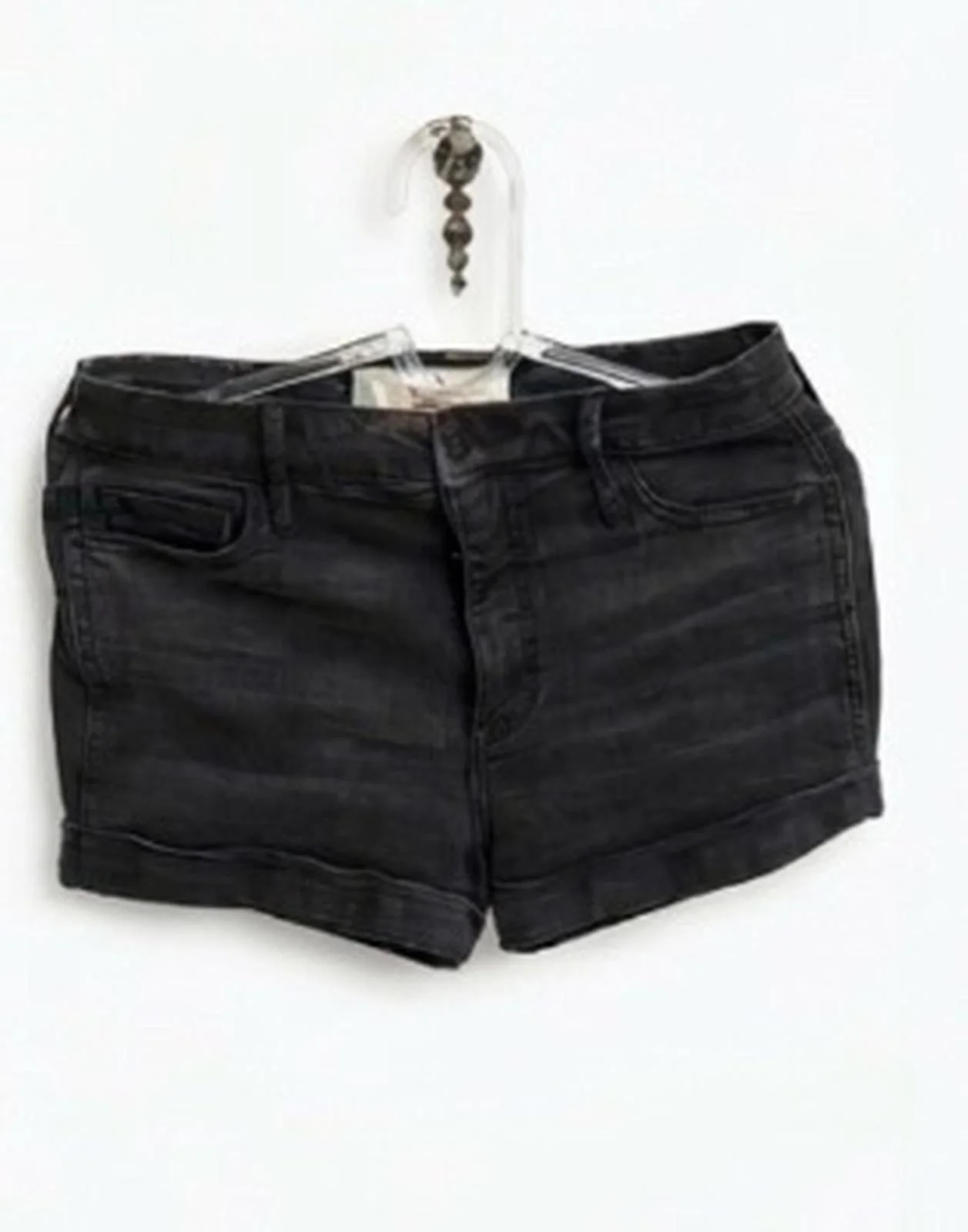 Hollister Shorts, size XS / 34 / 6, photo 1