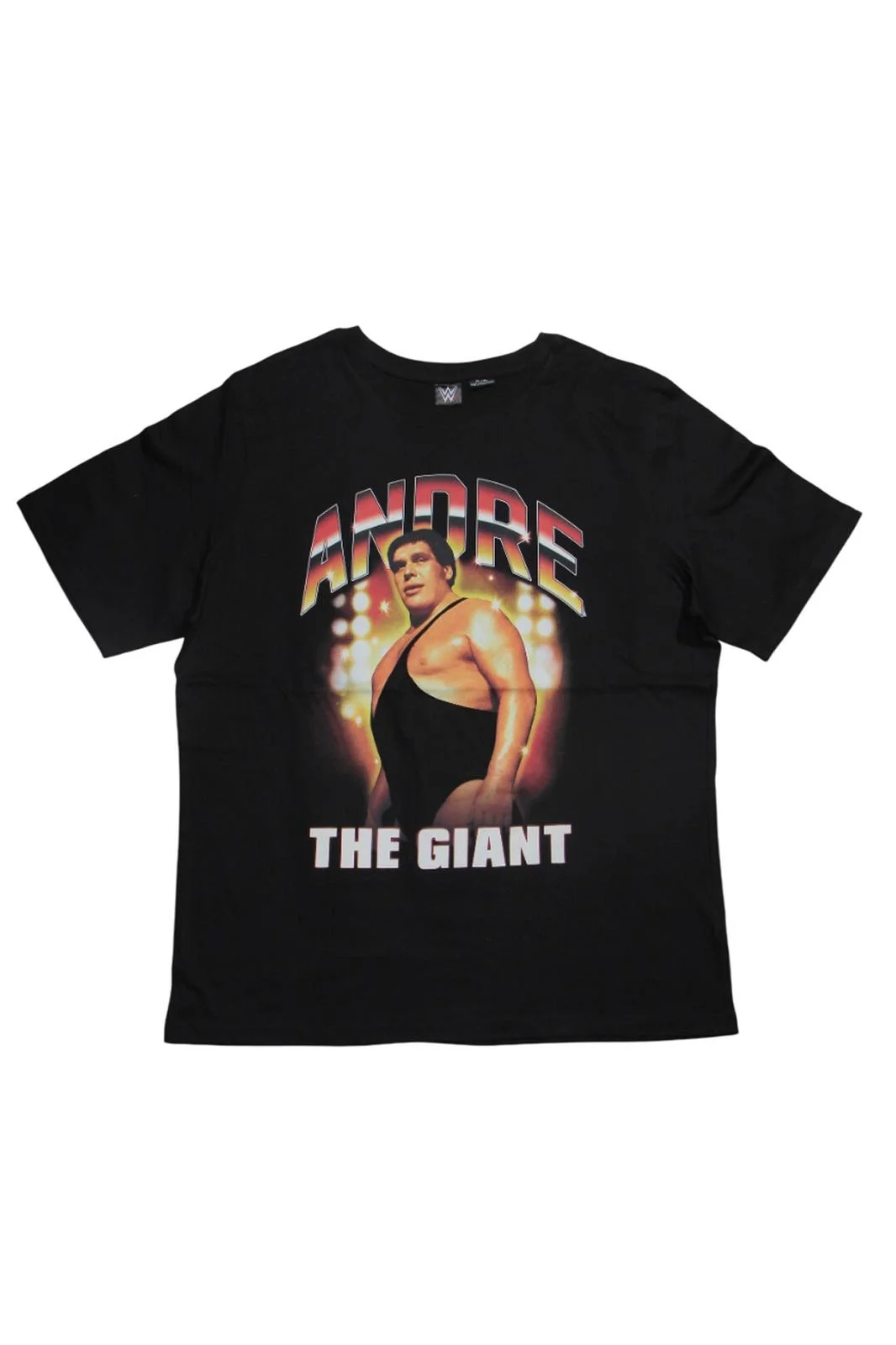 T-shirts, size XL, photo 1