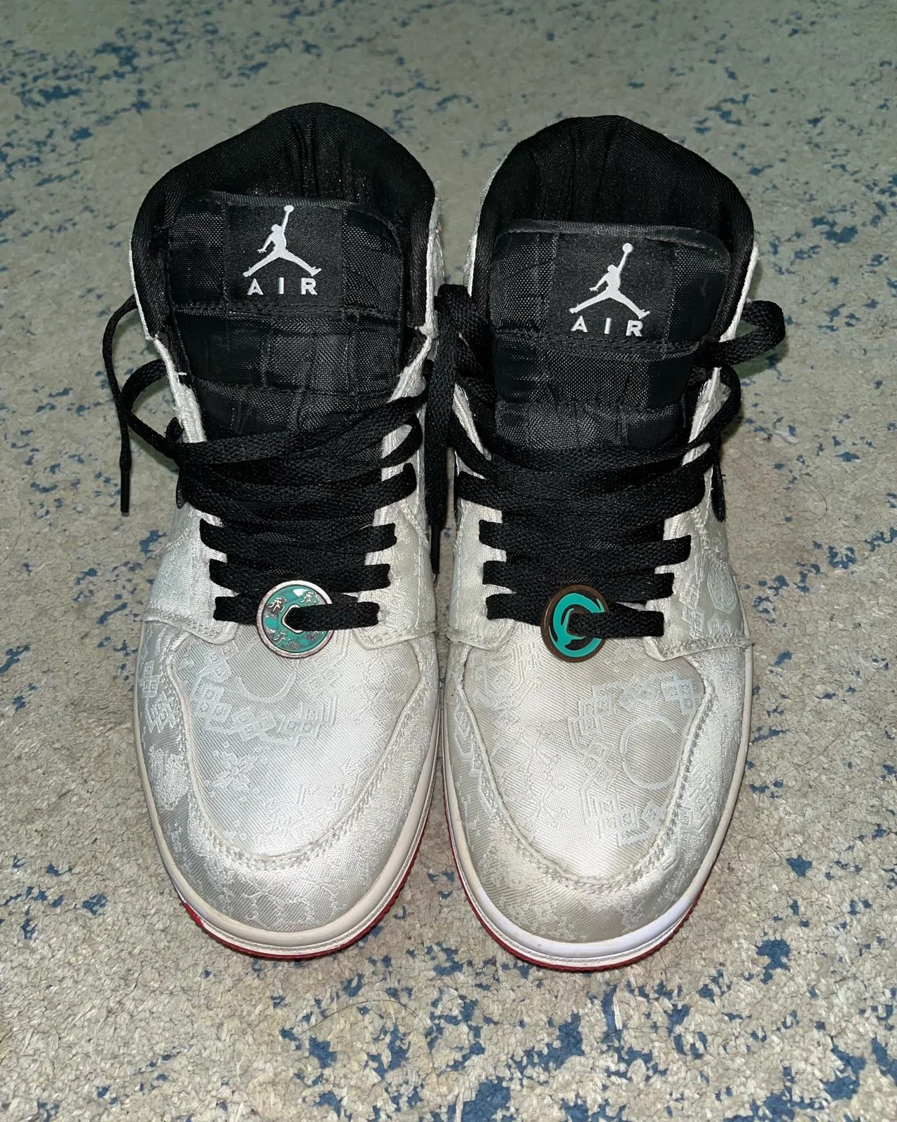 Nike Sneakers, size 43, photo 1