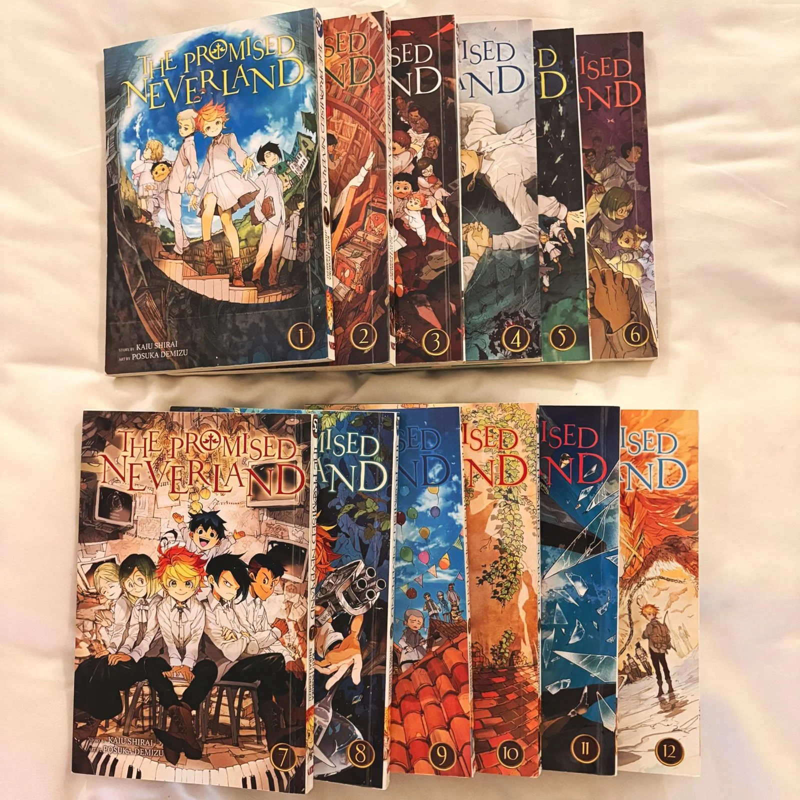 Books, size Other, photo 1