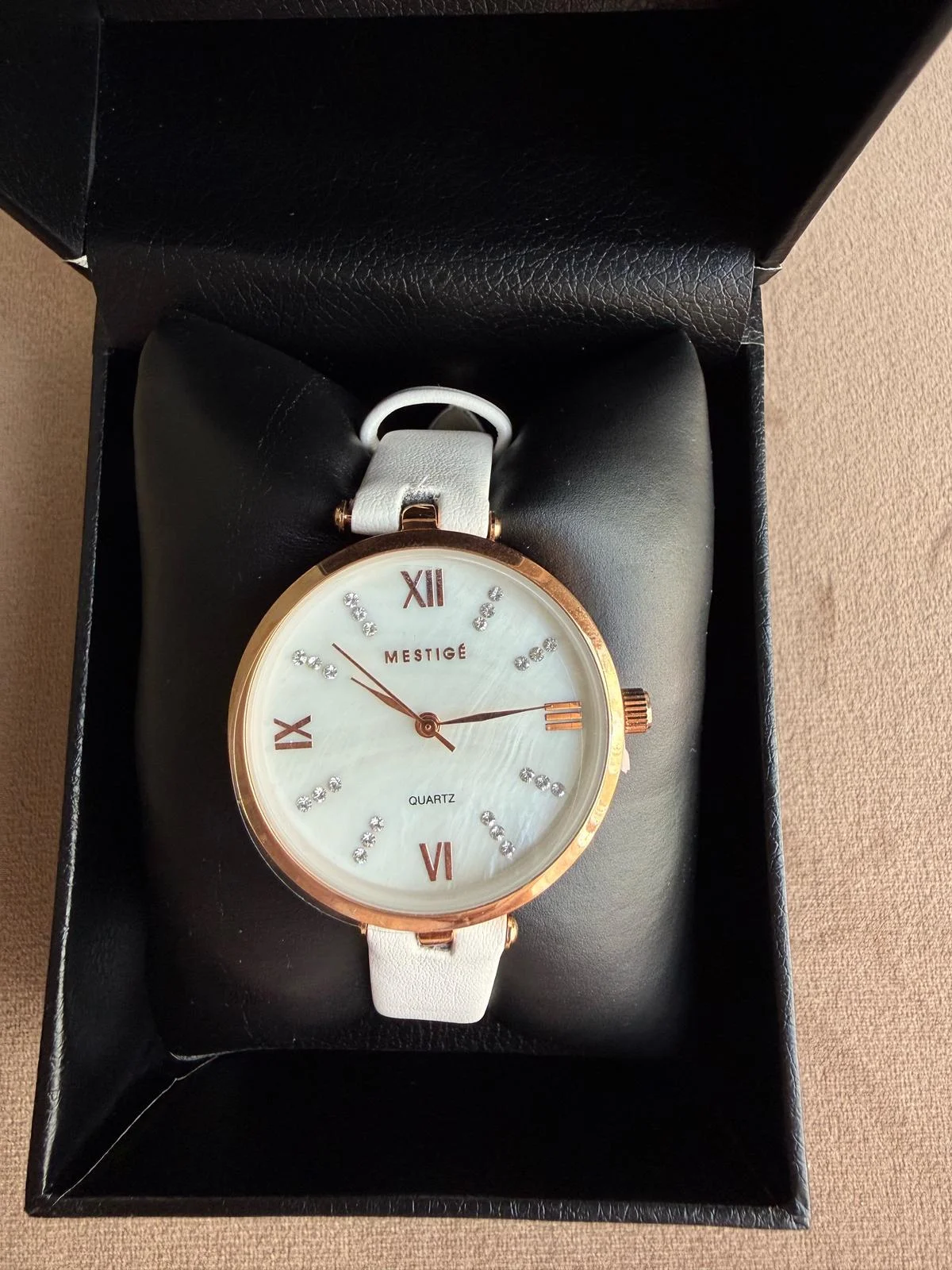 Mestigé Watches, size Other, photo 1