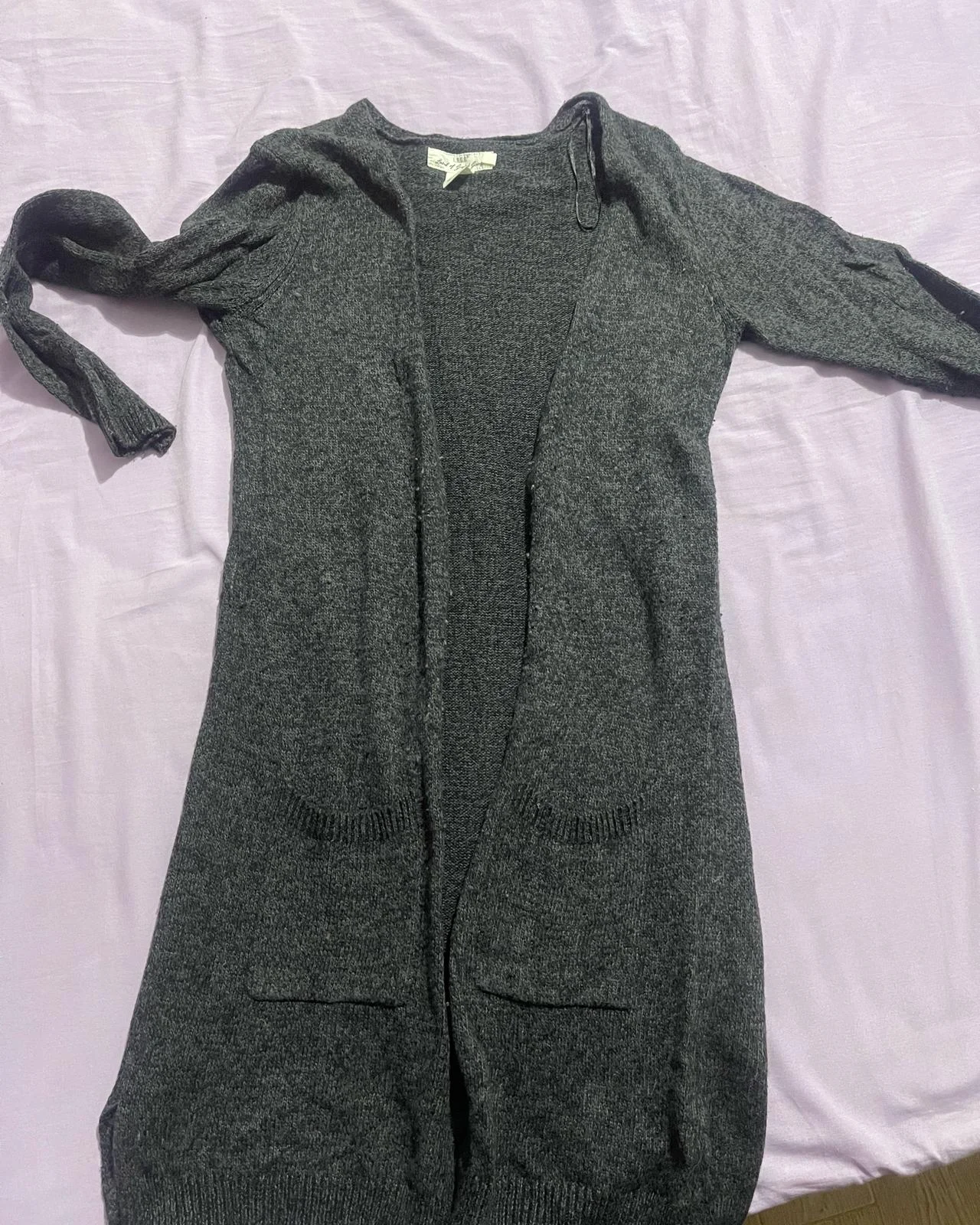 Sweaters & Pullovers, size M / 38 / 10, photo 1