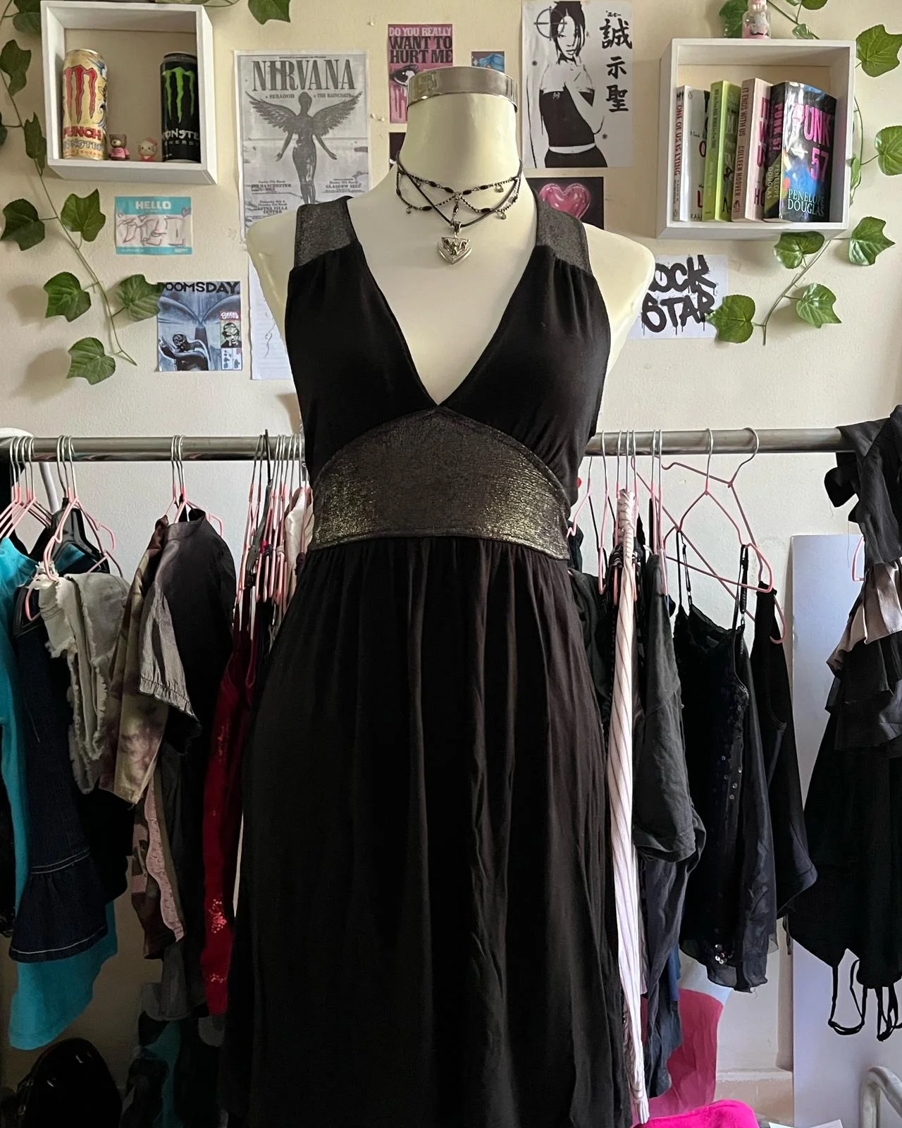 Party Dresses, size M / 38 / 10, photo 1