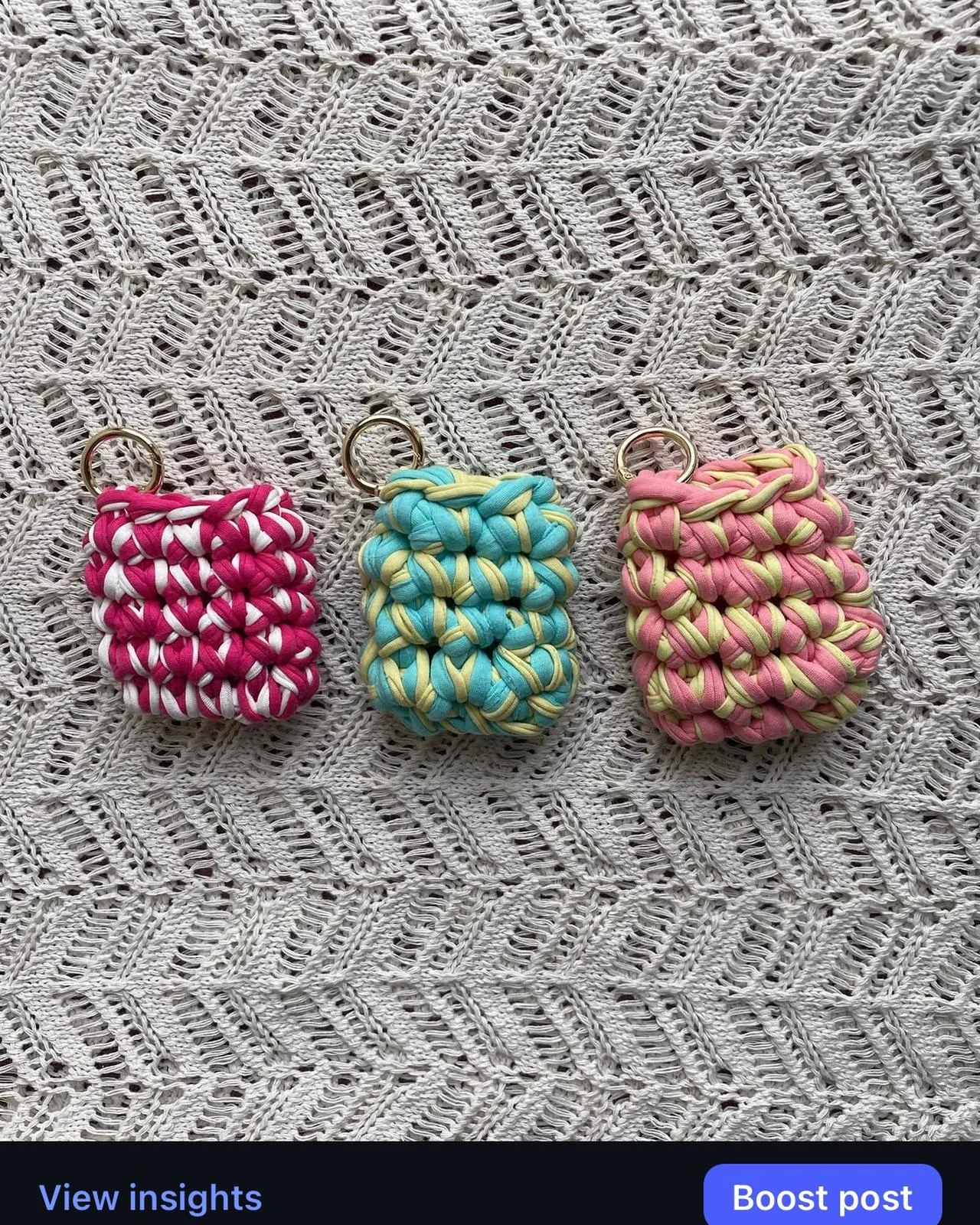 Wallets, size Other, photo 1