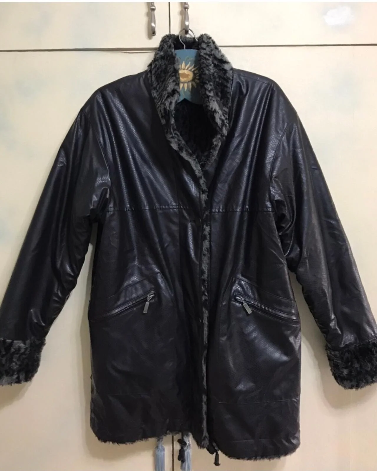 Jackets, size L / 40 / 12, photo 1