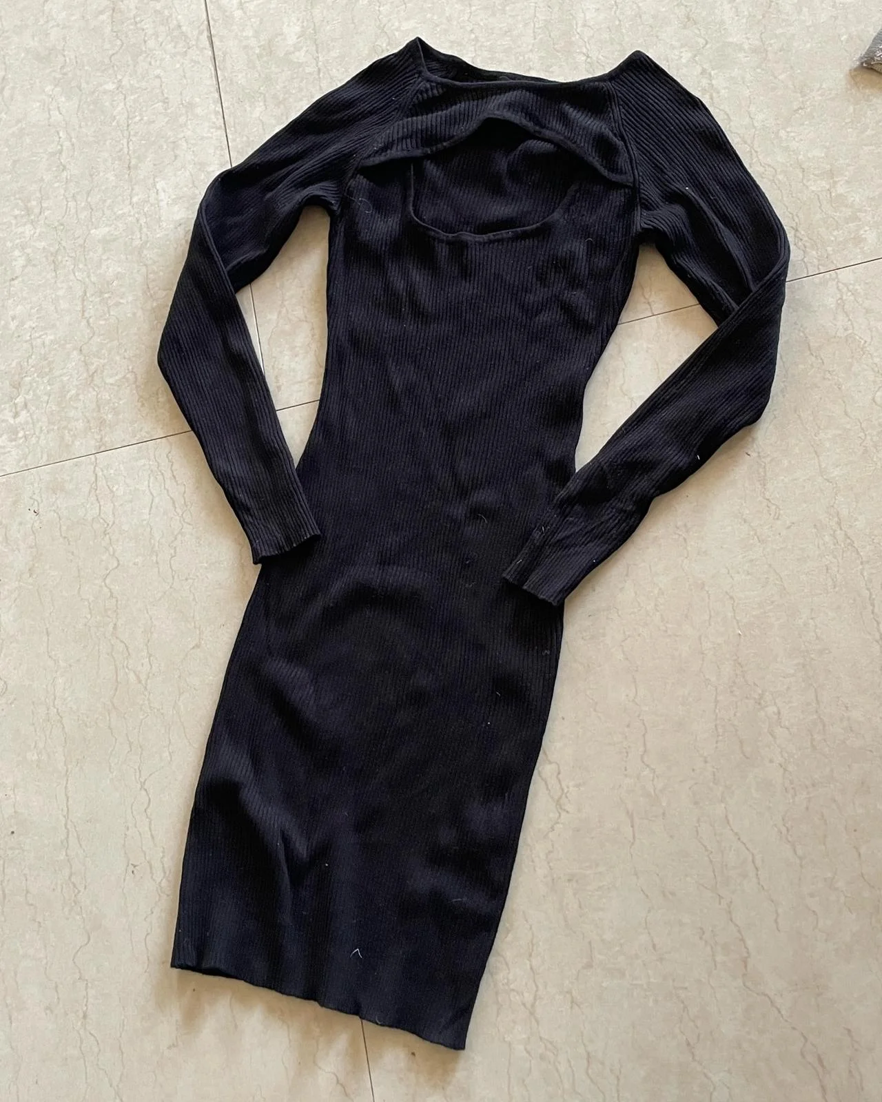 PrettyLittleThing Mini Dresses, size M / 38 / 10, photo 1