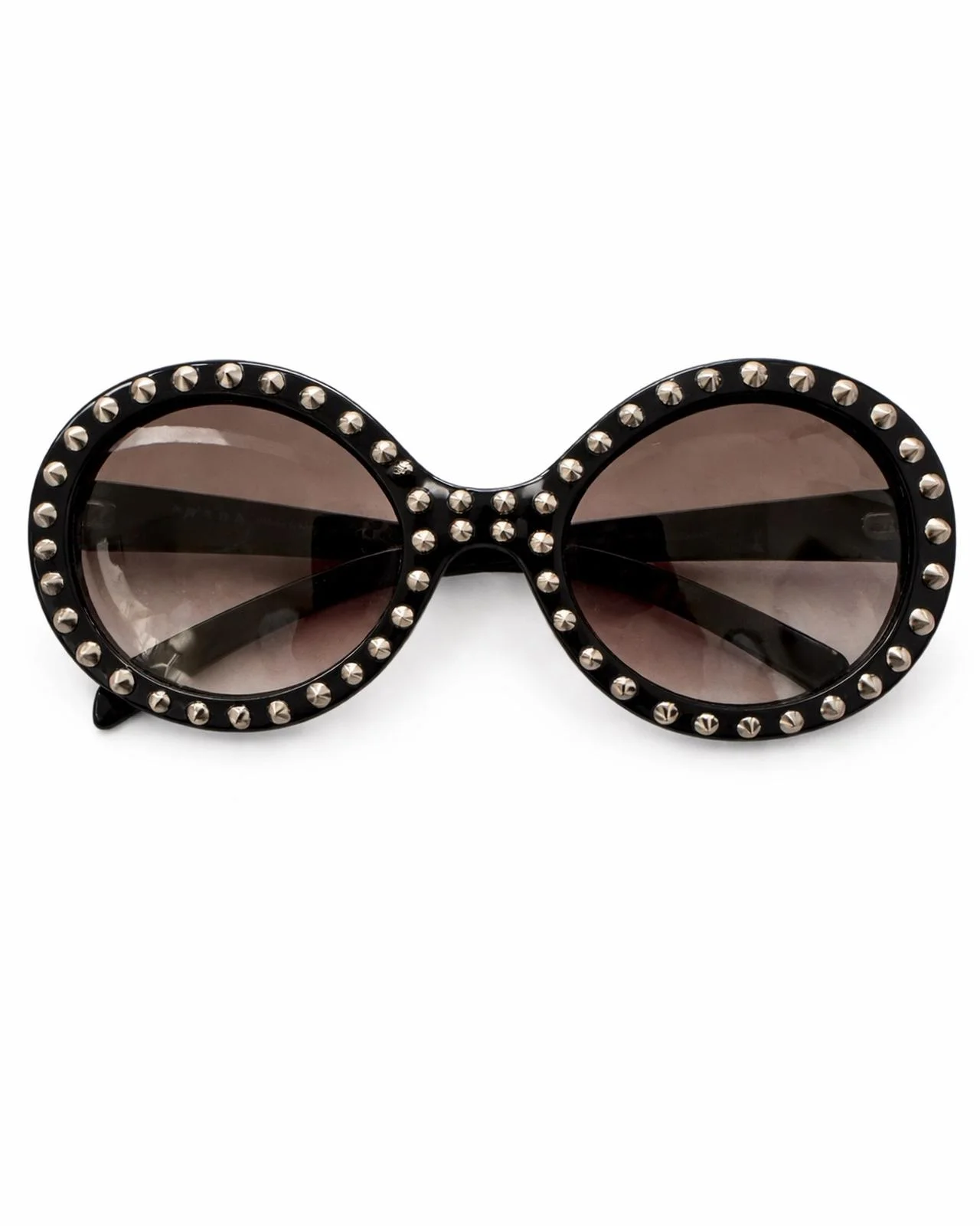 Prada Sunglasses, size One size, photo 1