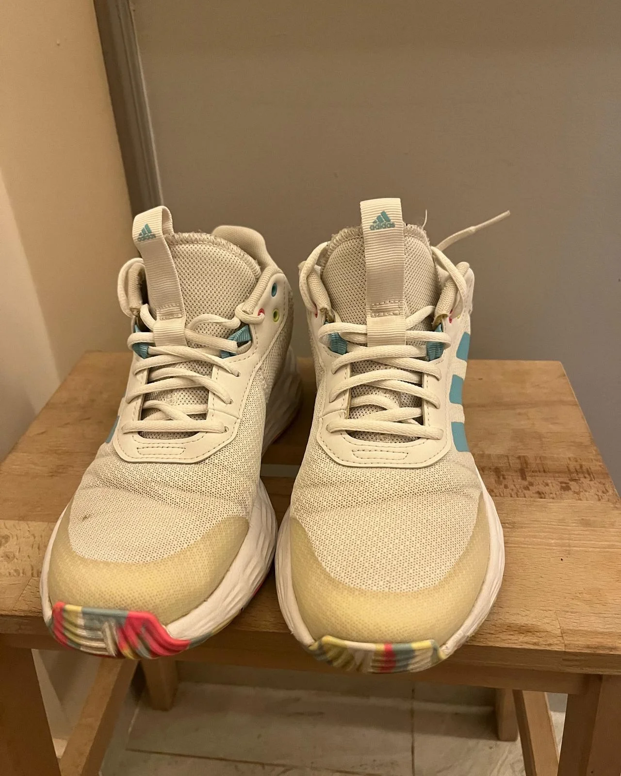 adidas Originals Sneakers, size 37.5, photo 1