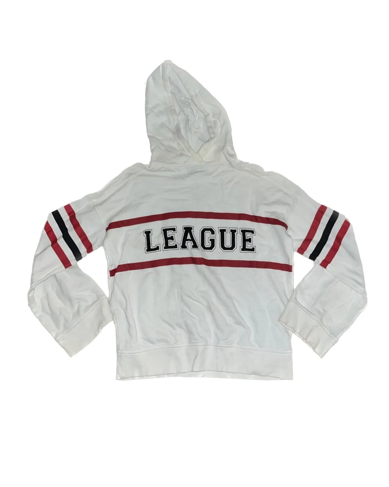 Hoodies, size XS / 34 / 6, photo 1