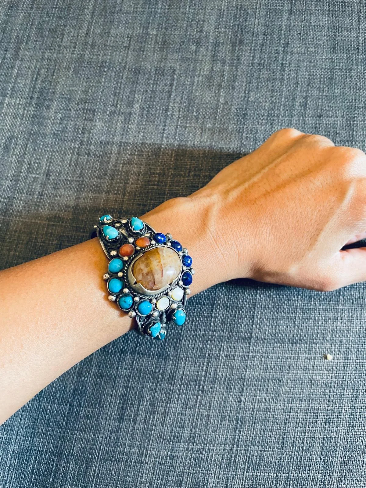 Bracelets, size Other, photo 1