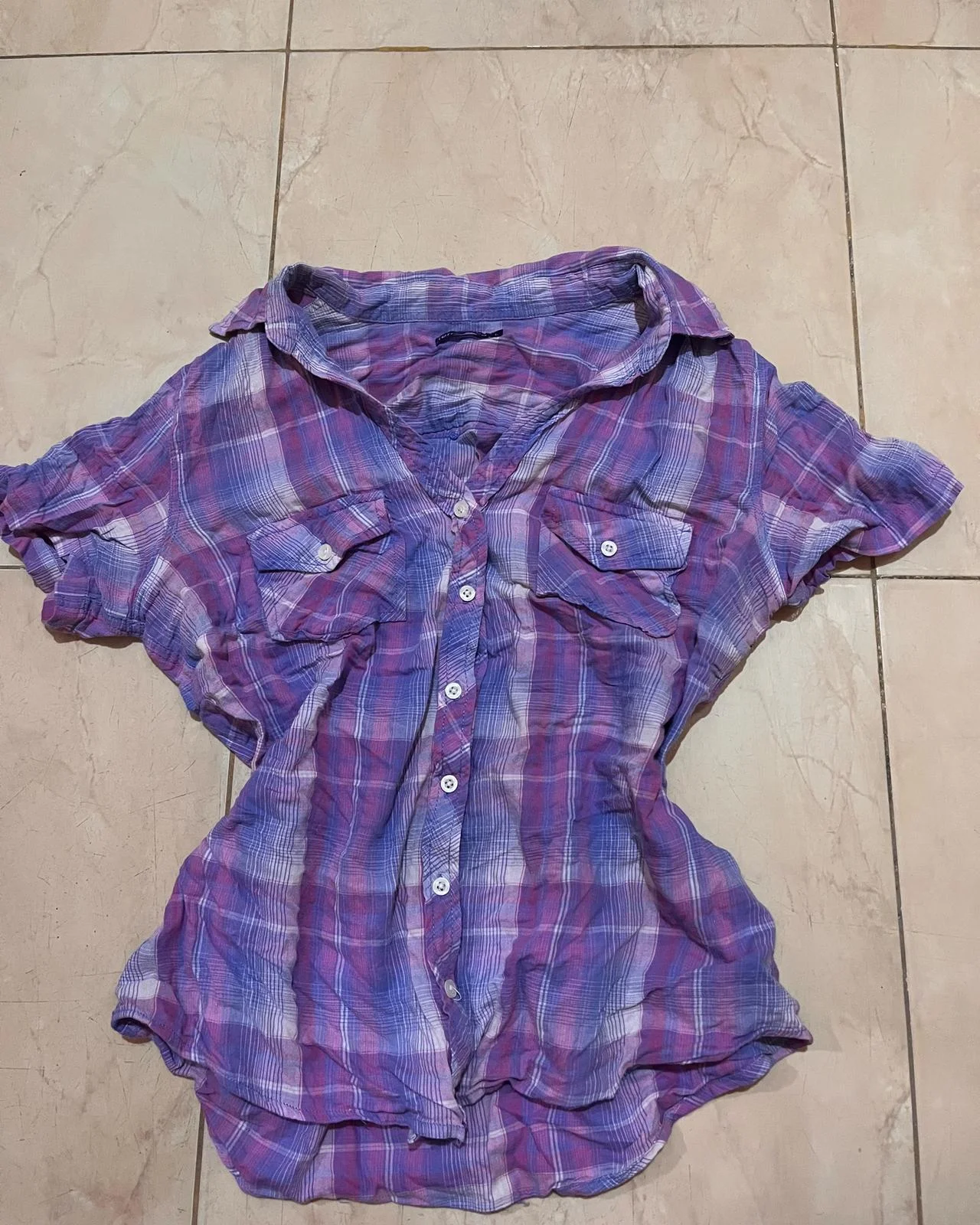 Shirts, size S / 36 / 8, photo 1