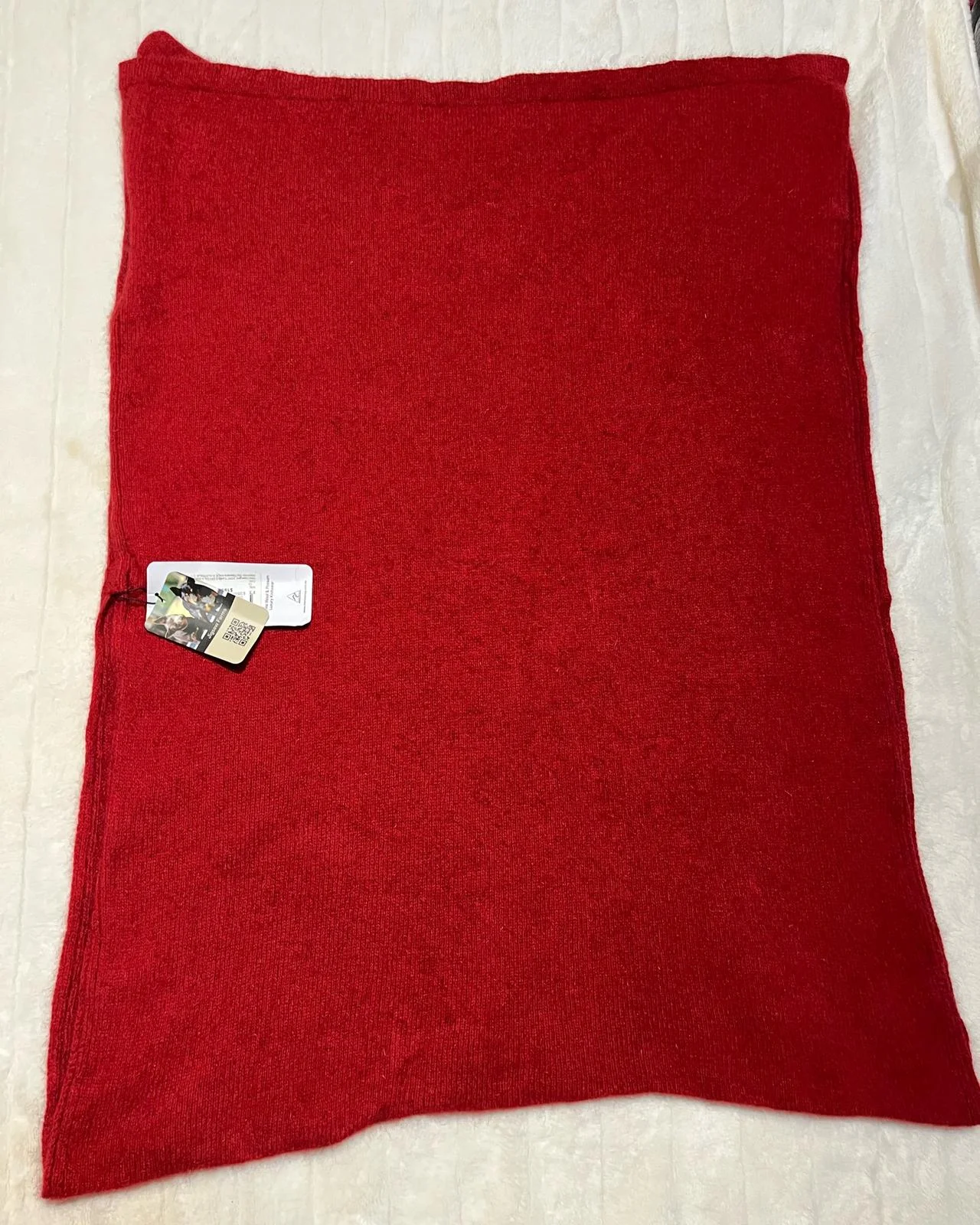 Ponchos, size One size, photo 1