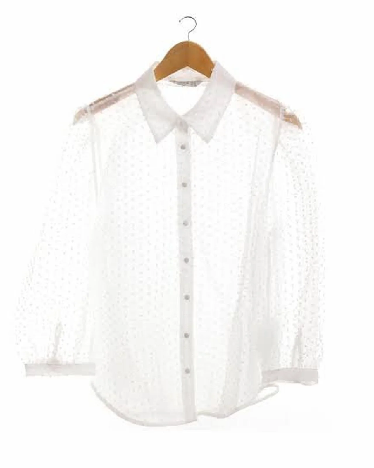 Stradivarius Blouses, size M / 38 / 10, photo 1