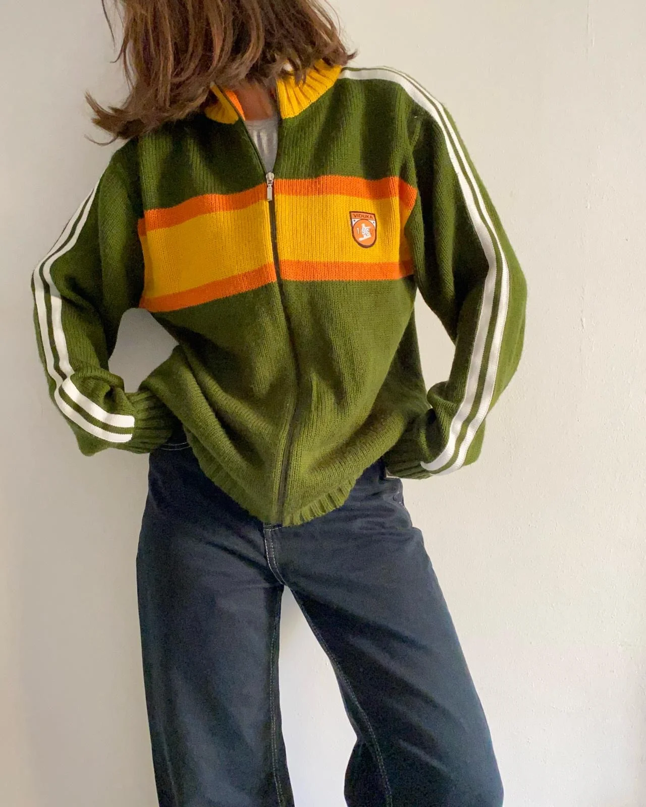 Sweaters & Pullovers, size XL / 42 / 14, photo 1