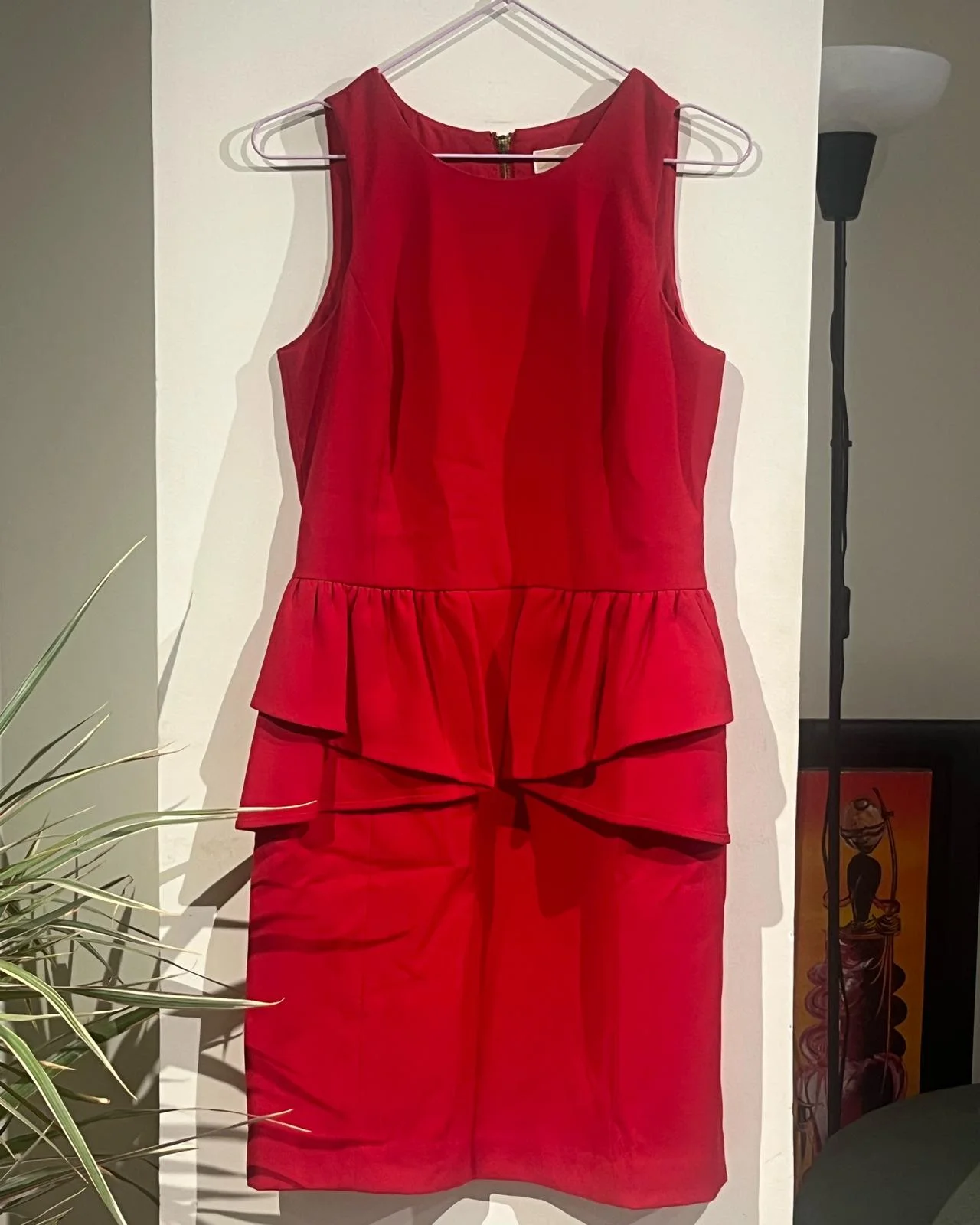 Michael Kors Midi Dresses, size M / 38 / 10, photo 1