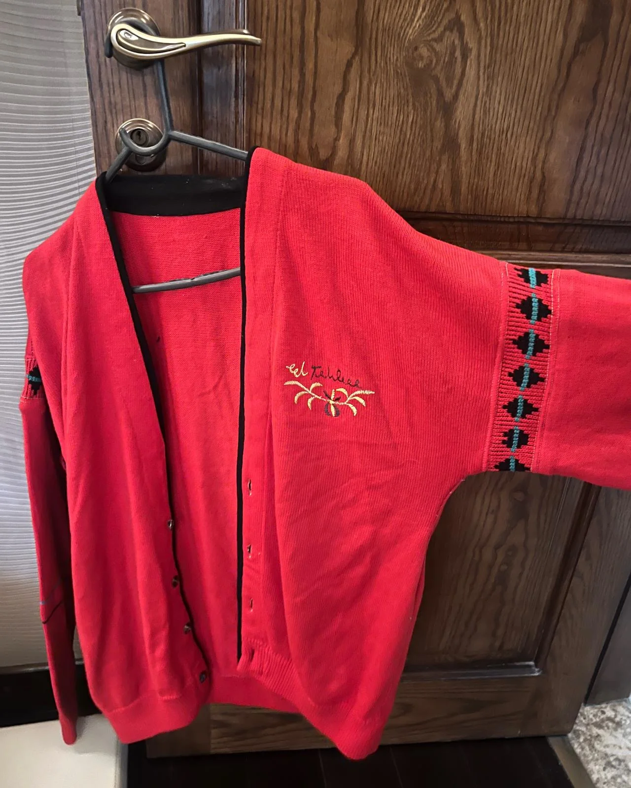 Cardigans, size M / 38 / 10, photo 1