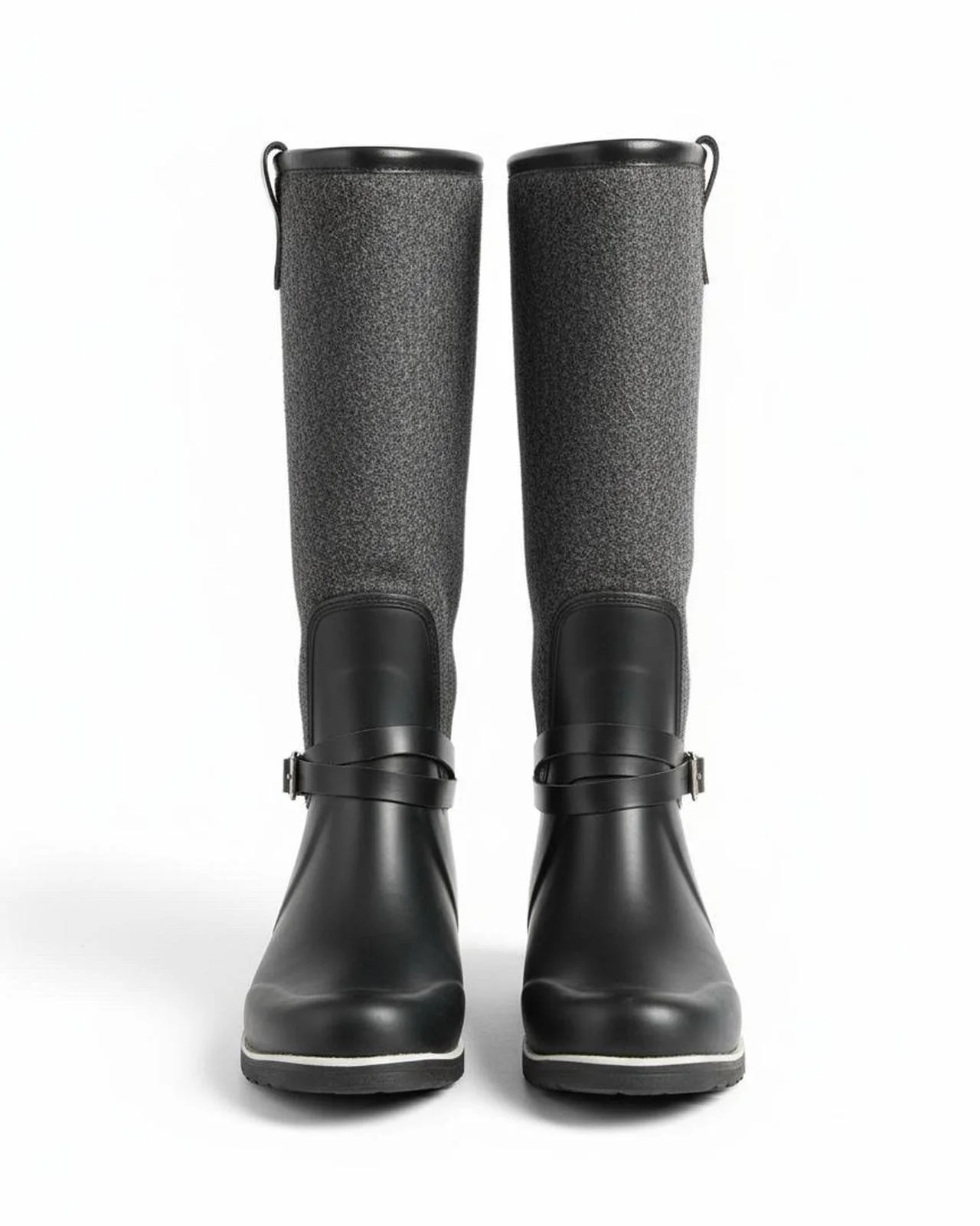 UGG Boots, size 37, photo 1