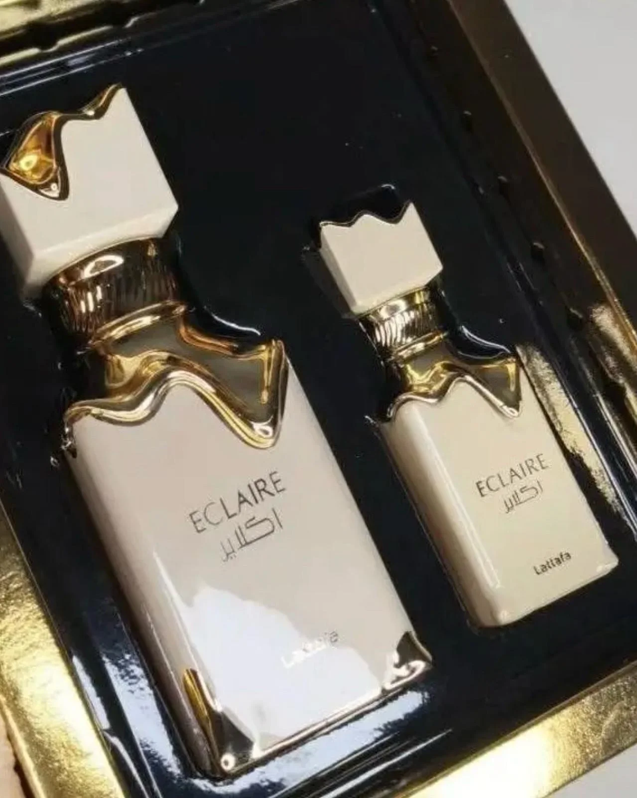 Perfume, size No Size, photo 1