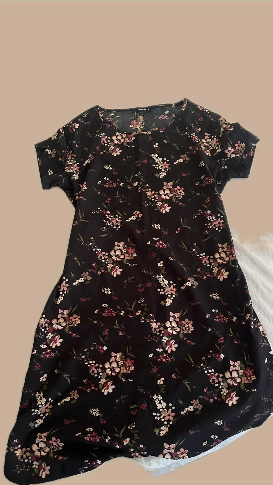 Midi Dresses, size M / 38 / 10, photo 1