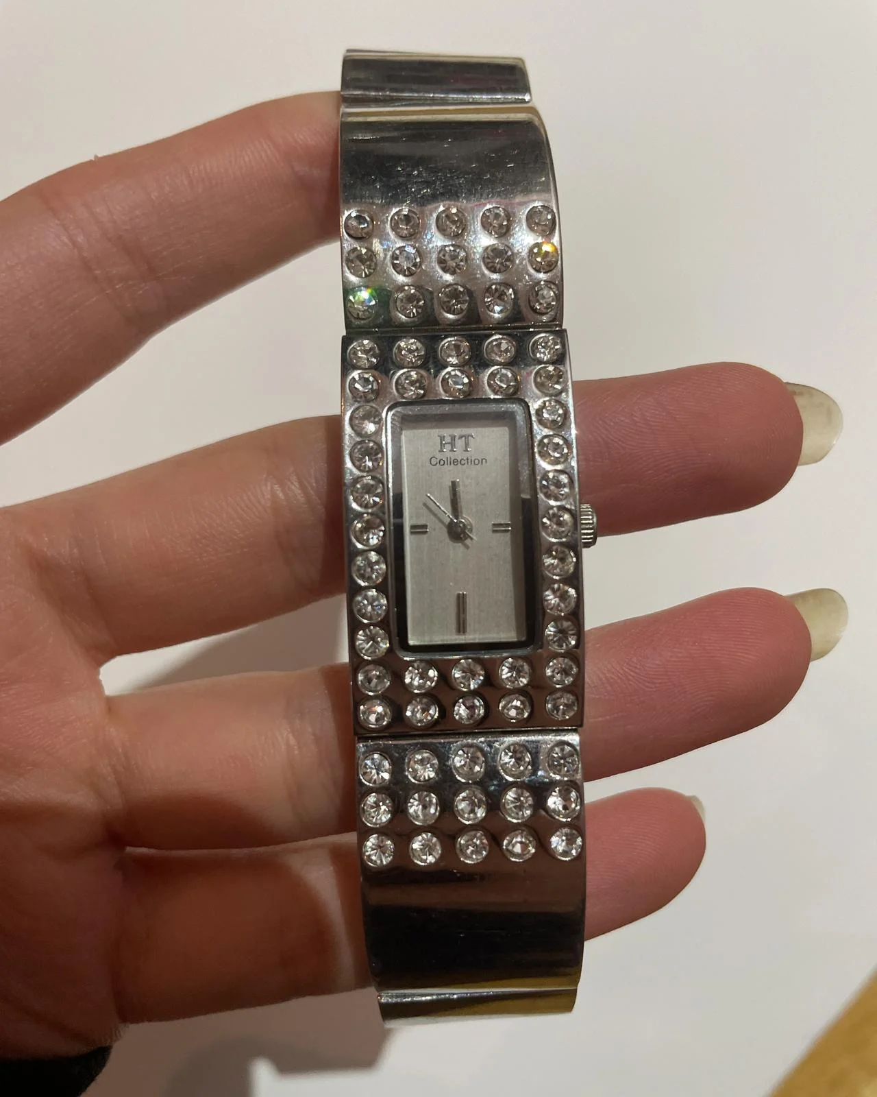 Watches, size One size, photo 1