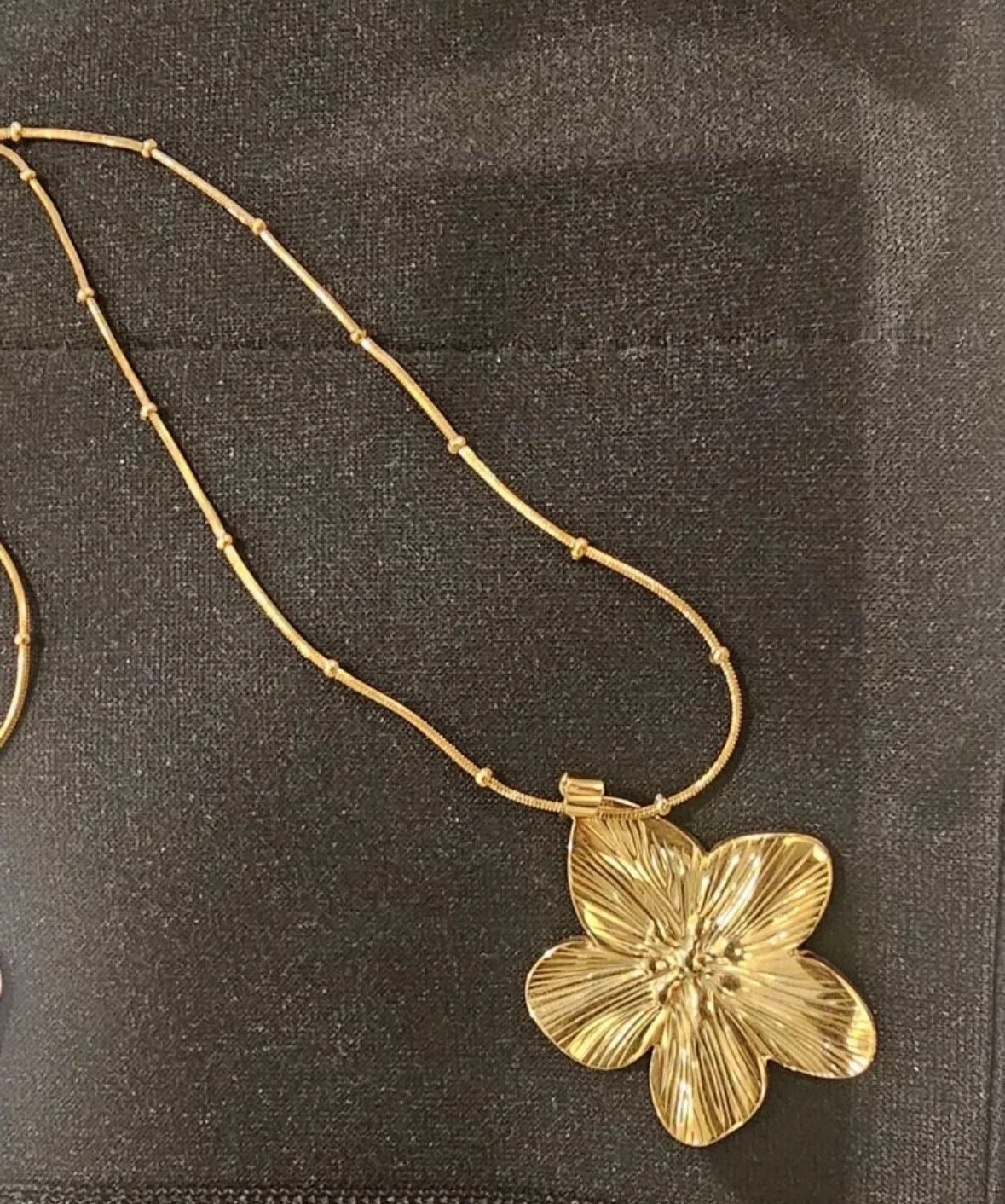 Necklaces, size Other, photo 1