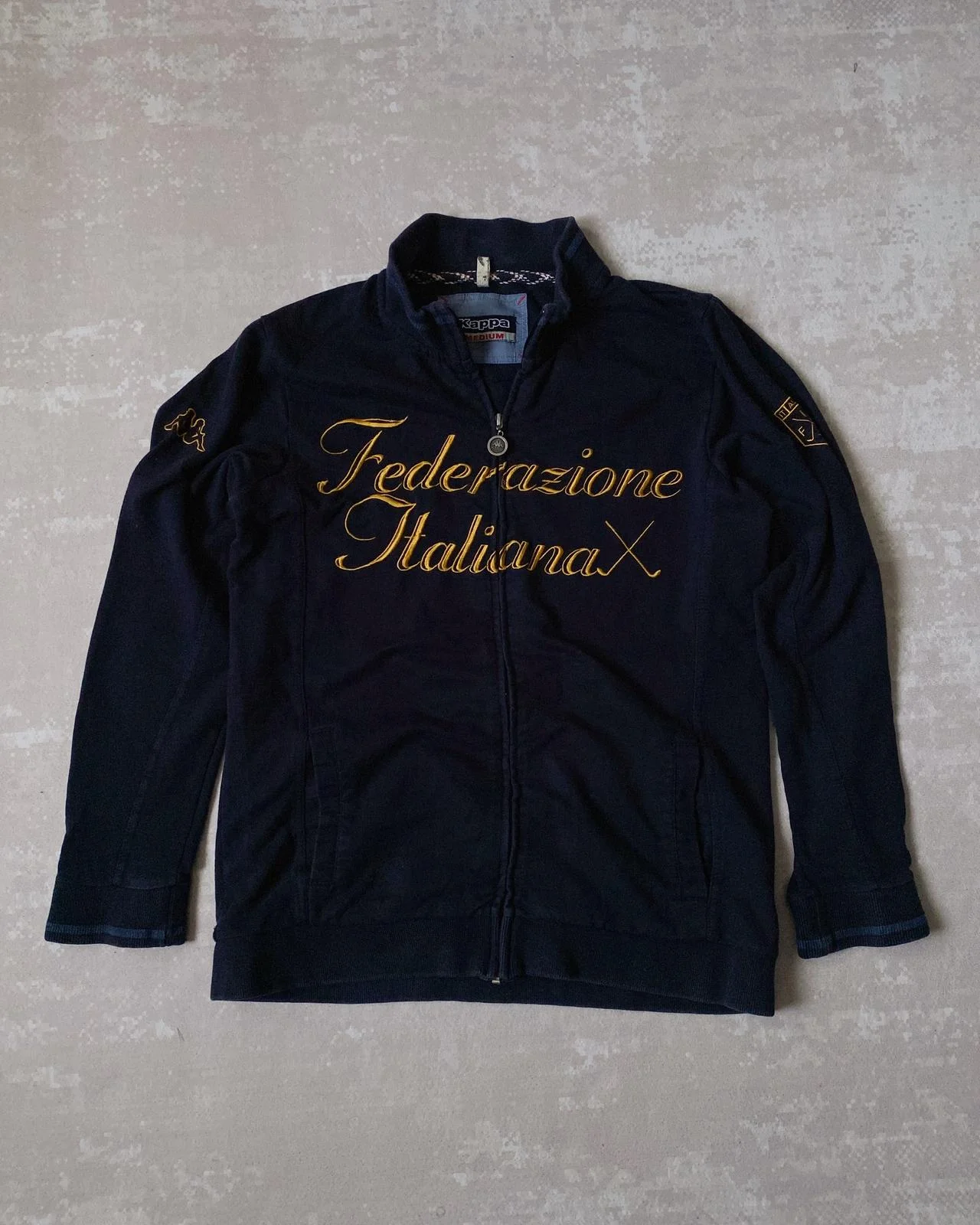 Jackets, size M, photo 1