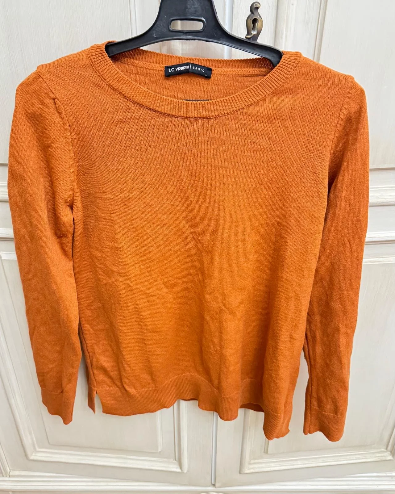 LC Wakiki Sweaters & Pullovers, size L / 40 / 12, photo 1