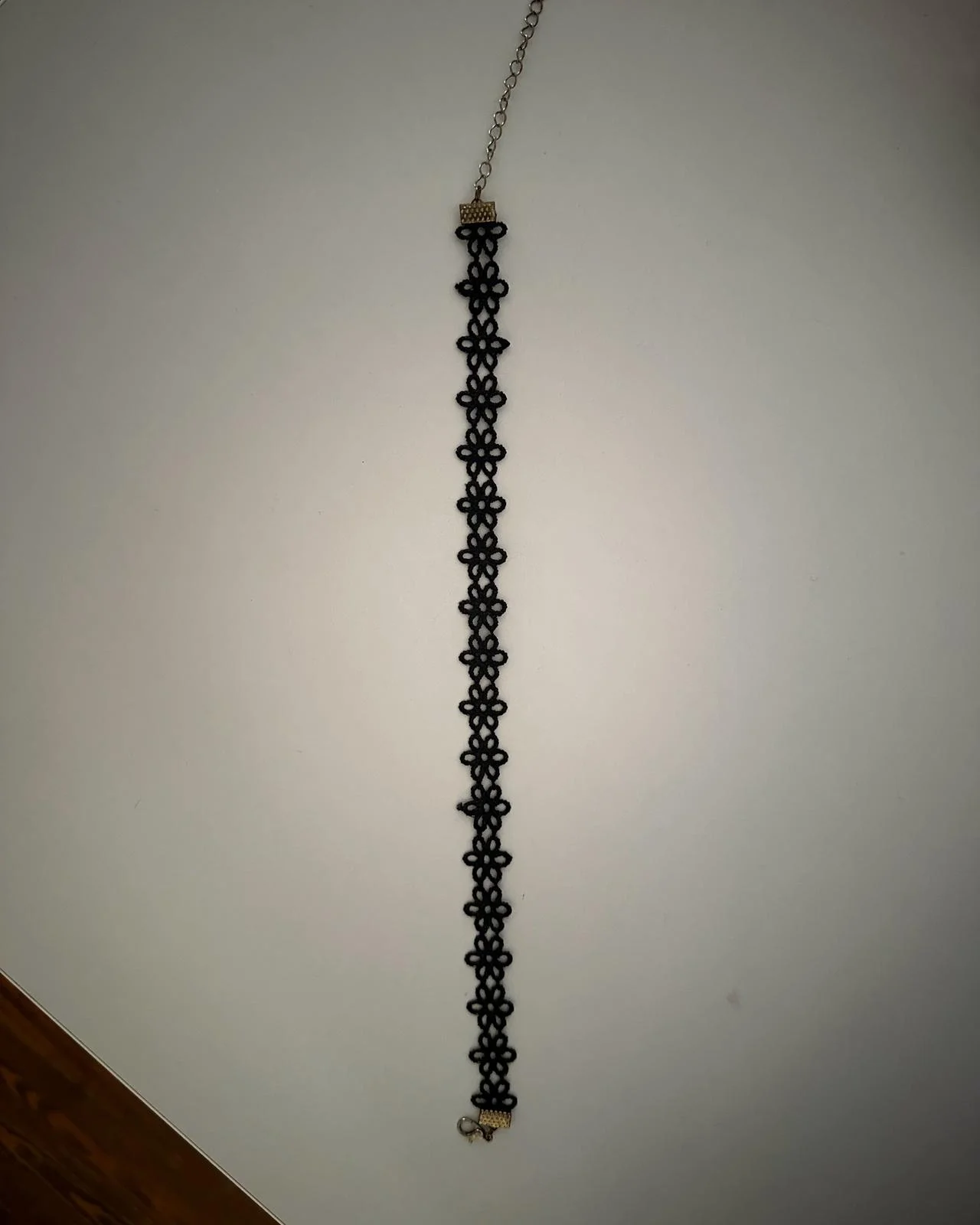 Stradivarius Necklaces, size One size, photo 1