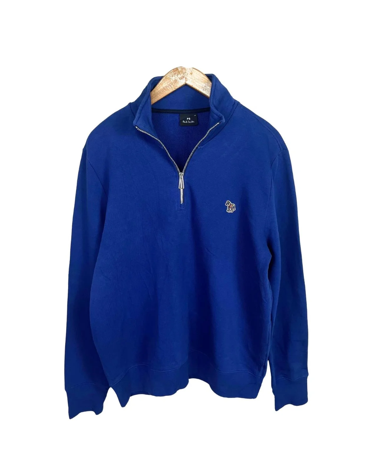 Paul Smith Sweatshirts, size XL, photo 1