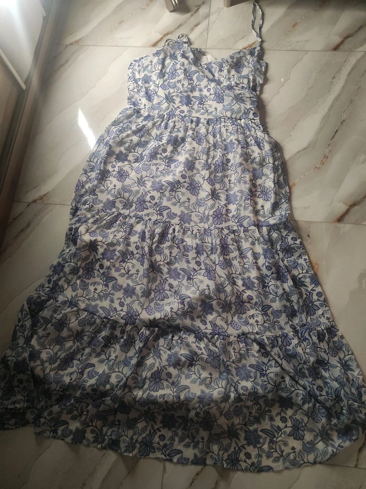 Dalydress Bodycon Dresses, size L / 40 / 12, photo 1