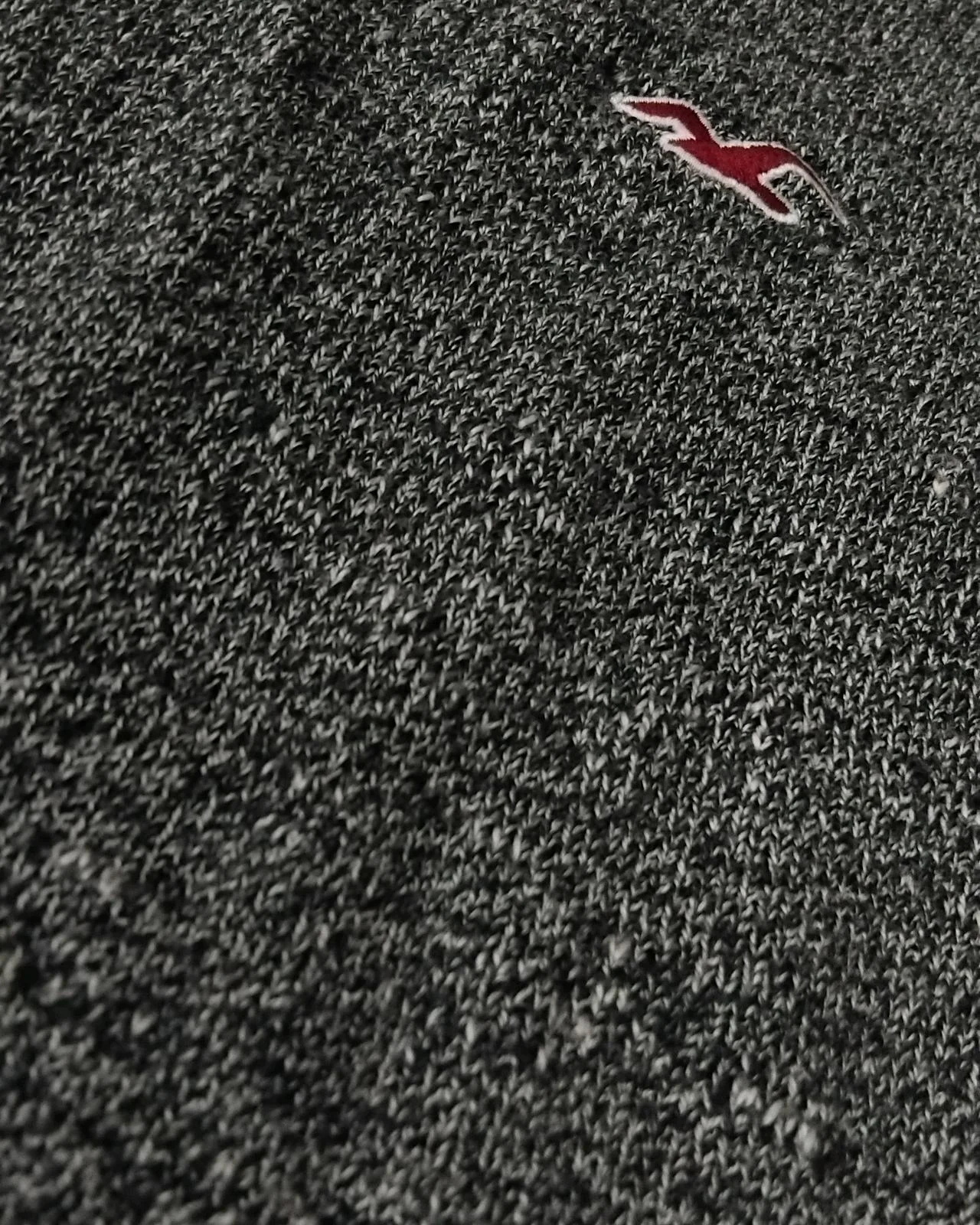 Hollister Sweaters, size L, photo 1
