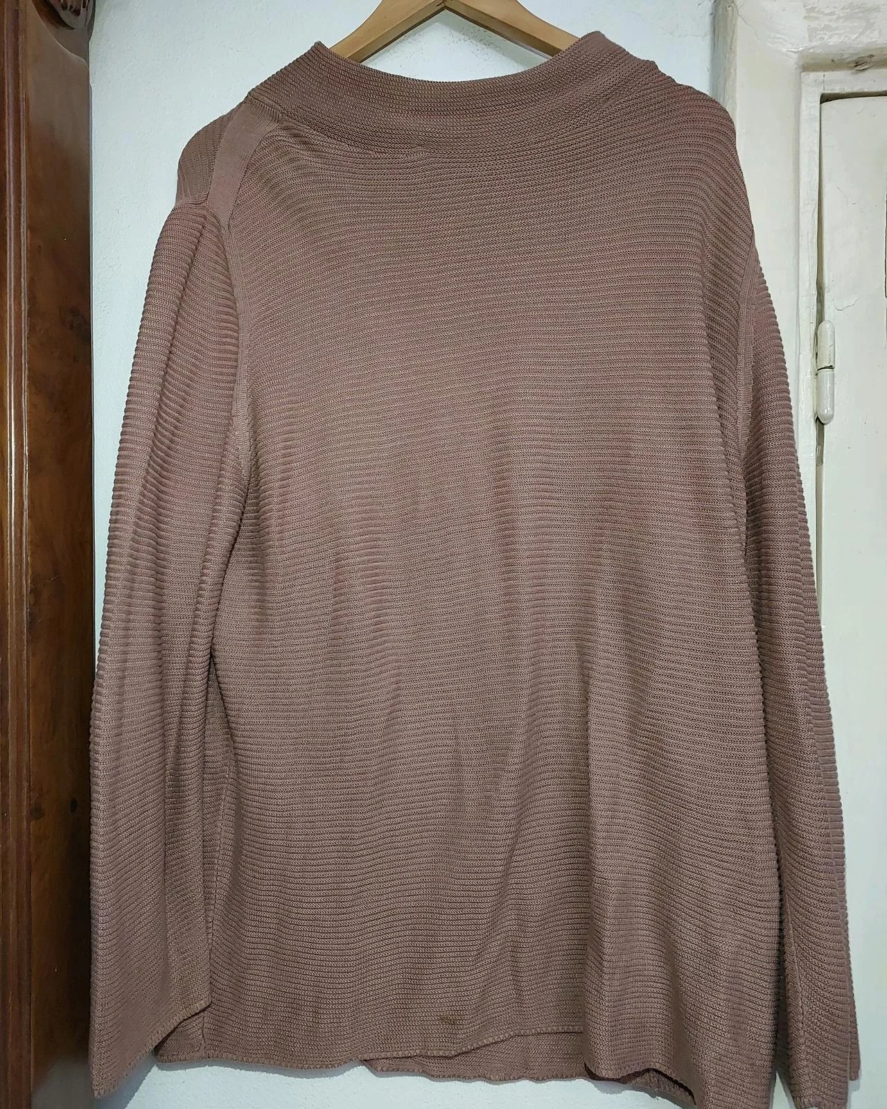 Sweaters & Pullovers, size 4XL / 48 / 20, photo 1