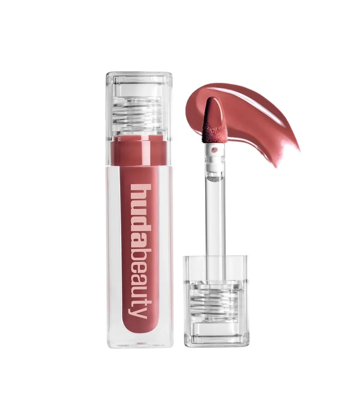 Makeup, size No Size, photo 1