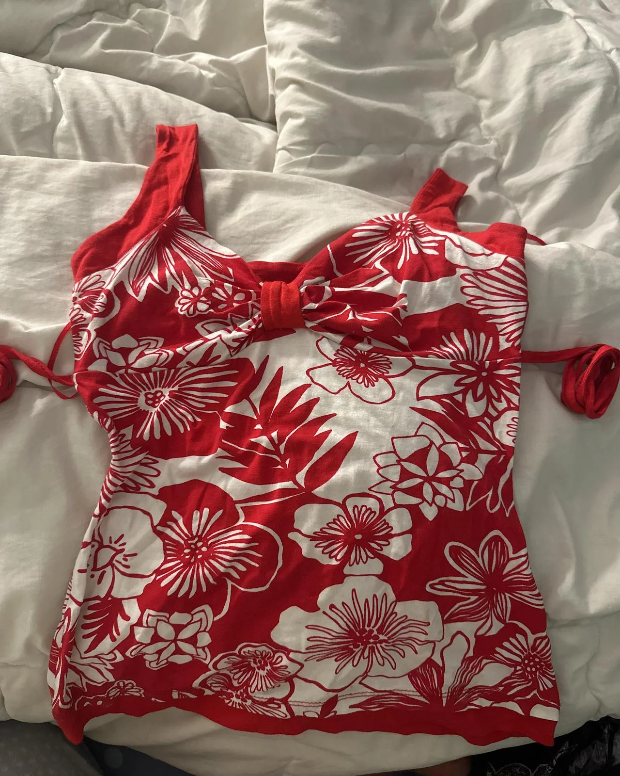 Jane Norman Tank Tops, size S / 36 / 8, photo 1
