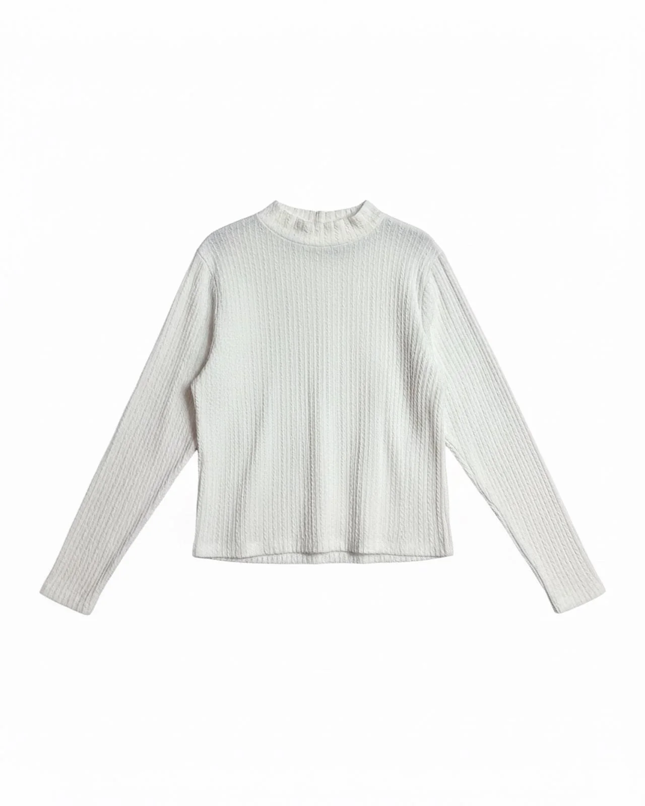 Max Blouses, size XXL / 44 / 16, photo 1