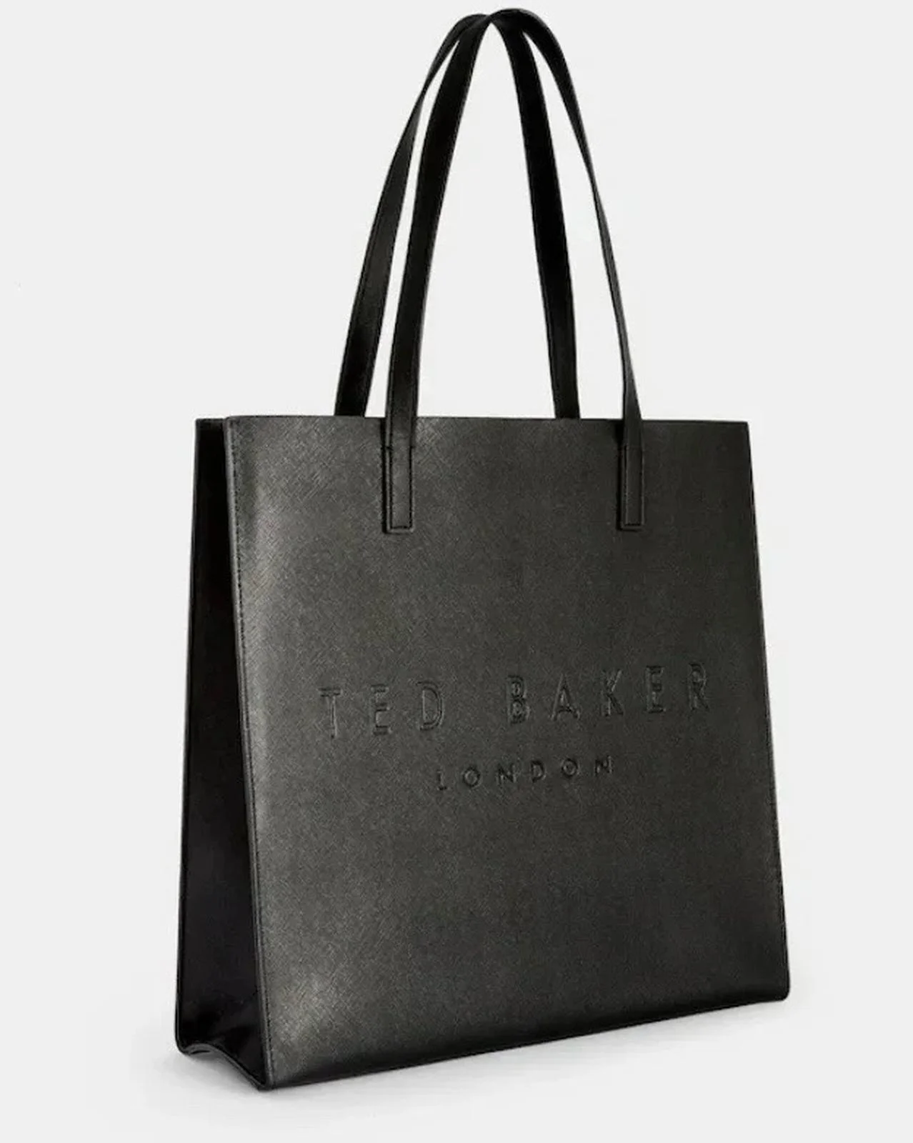 Ted Baker Handbags, size Other, photo 1