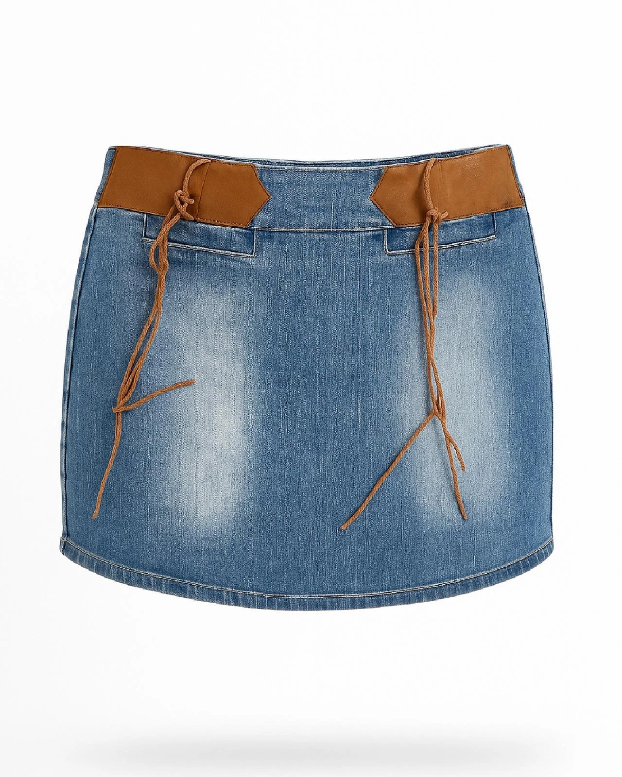 Shorts, size 5XL / 50 / 22, photo 1