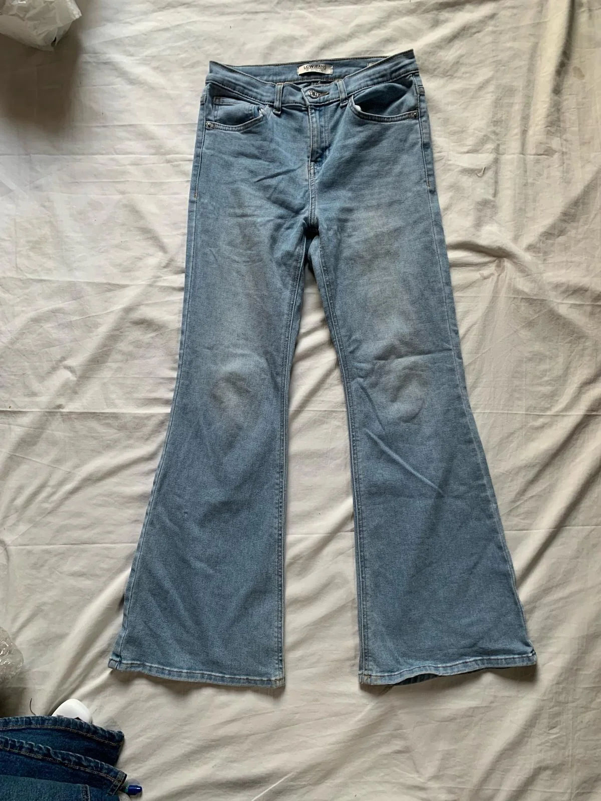 LC Wakiki Jeans, size Other, photo 1