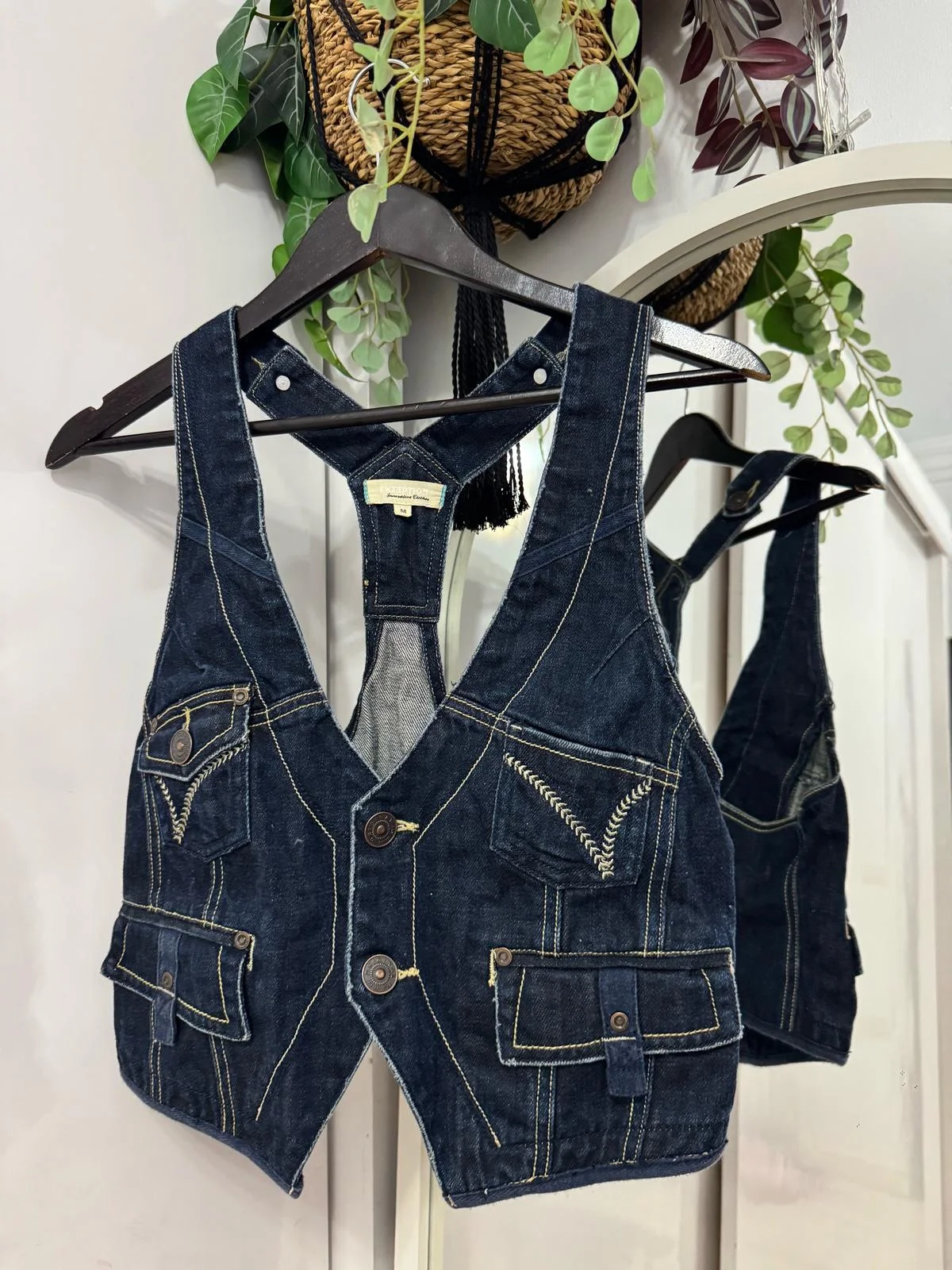 Halter Tops, size M / 38 / 10, photo 1