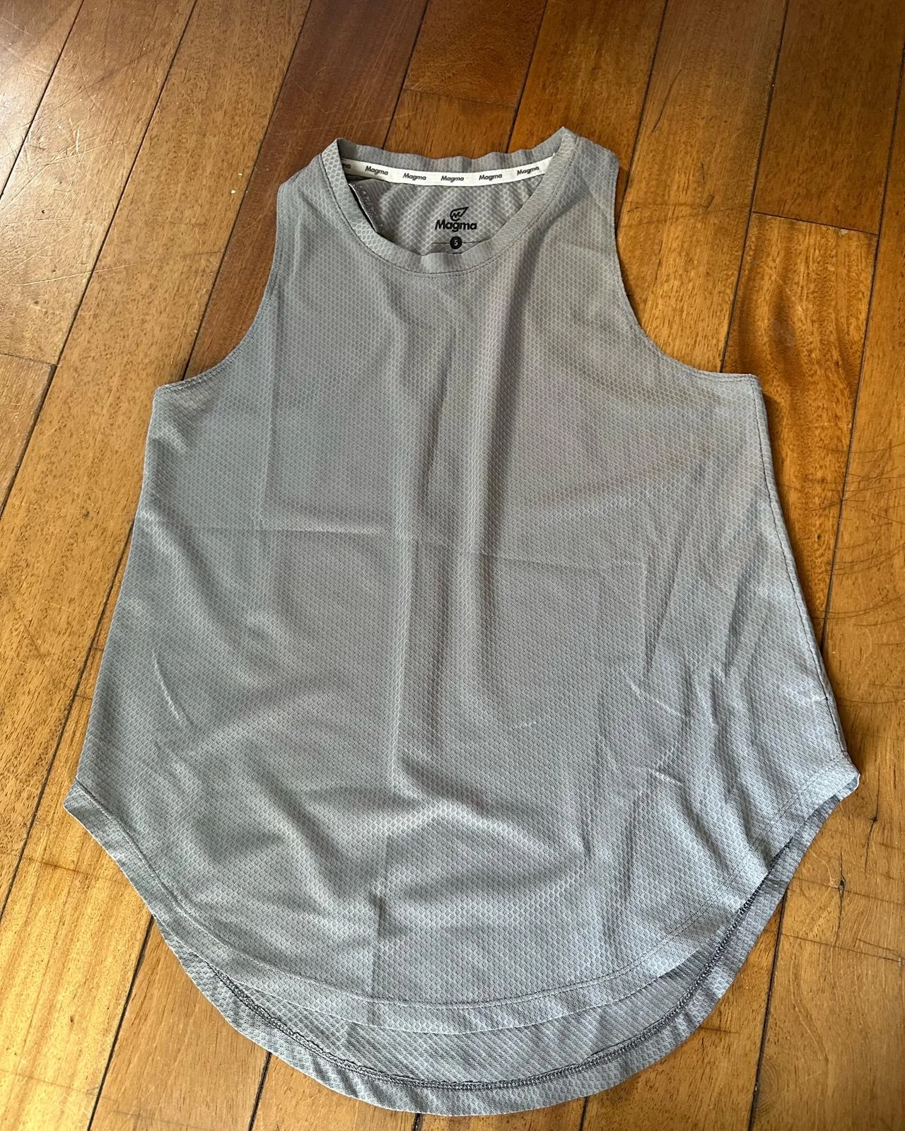 Tank Tops, size S / 36 / 8, photo 1