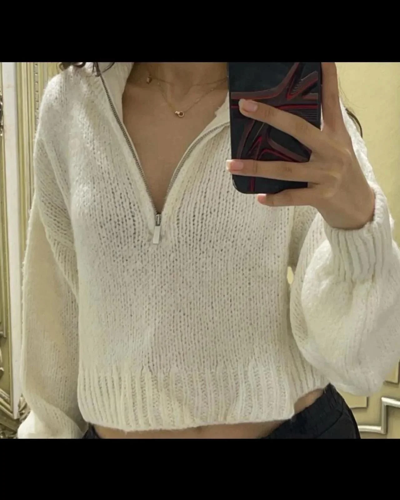 Stradivarius Sweaters & Pullovers, size M / 38 / 10, photo 1