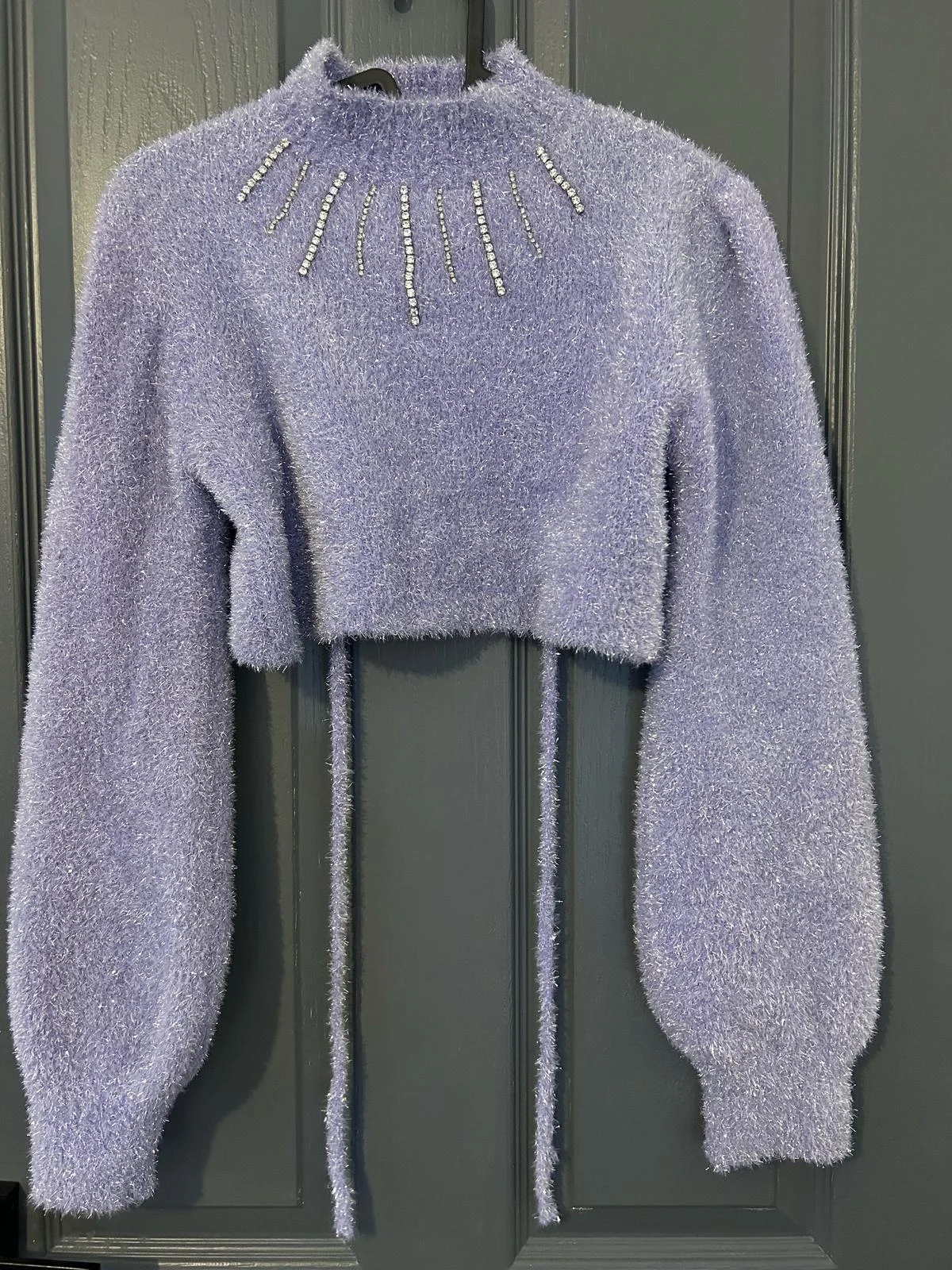 Bershka Sweaters & Pullovers, size XS / 34 / 6, photo 1