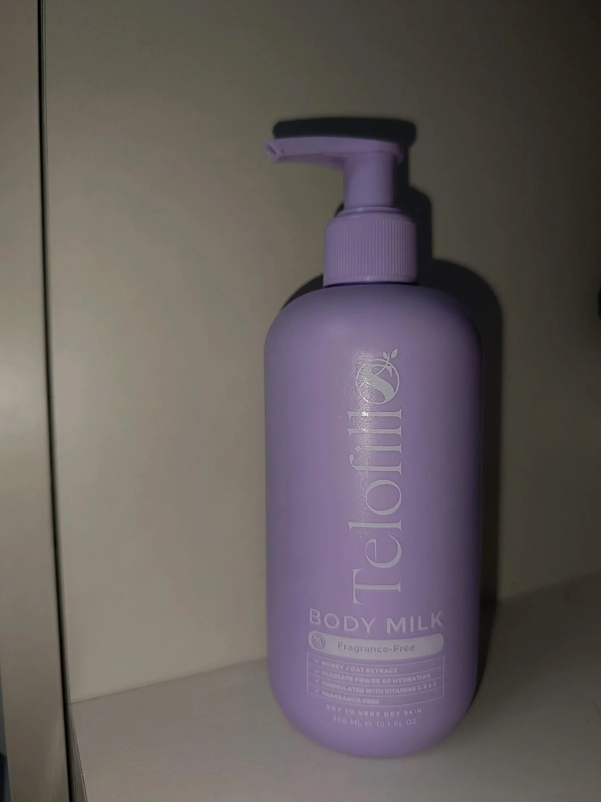 Skin care, size Other, photo 1